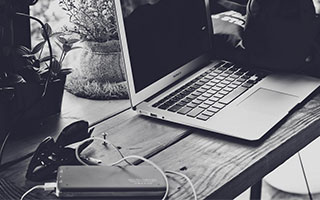 九游下载官网-山东泰山锋线搭档状态火热，山东泰山顶峰