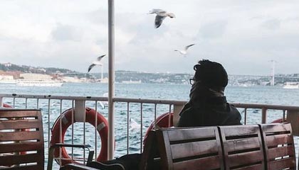 九游官网pc-法国男篮在奥运热身赛中取得连胜，法国男篮在奥运热身赛中取得连胜次数