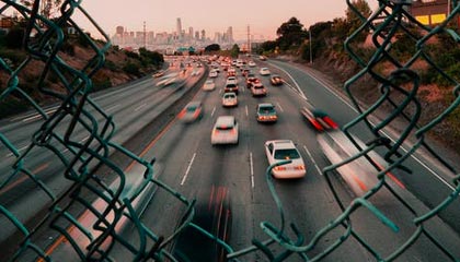 九游官网pc-法国男篮在奥运热身赛中取得连胜，法国男篮在奥运热身赛中取得连胜次数