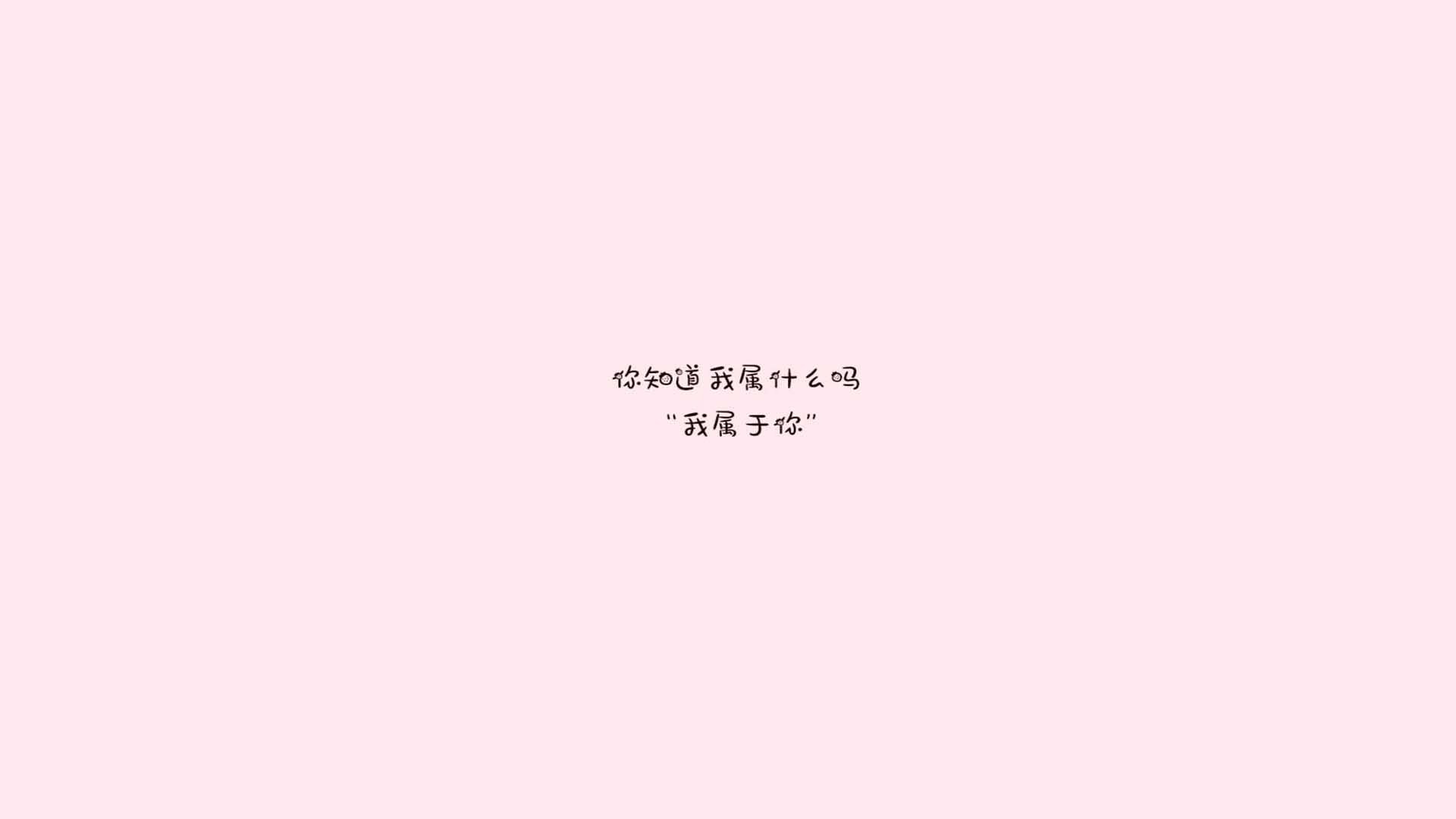 球迷投票：年度最令人振奋的瞬间你心中哪一幕？，球迷的疯狂举动