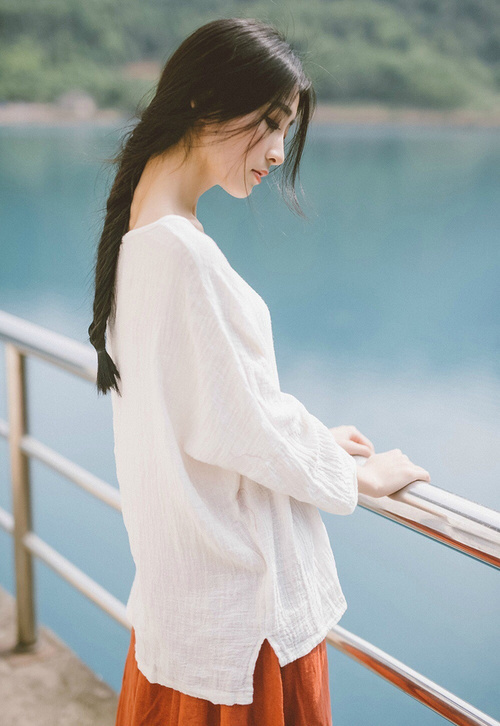 随机绝杀“终极英雄”唤醒球队的荣耀时刻，终场绝杀