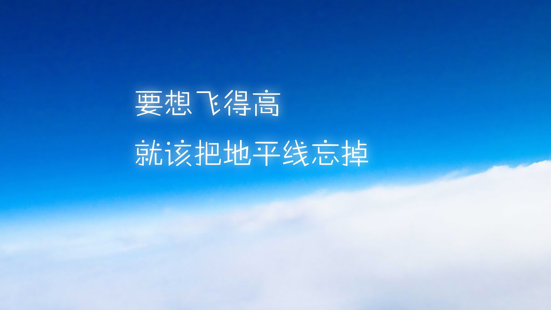 英格兰女篮在欧洲青年篮球锦标赛中展现团队合作精神，英格兰阵容2021欧洲杯