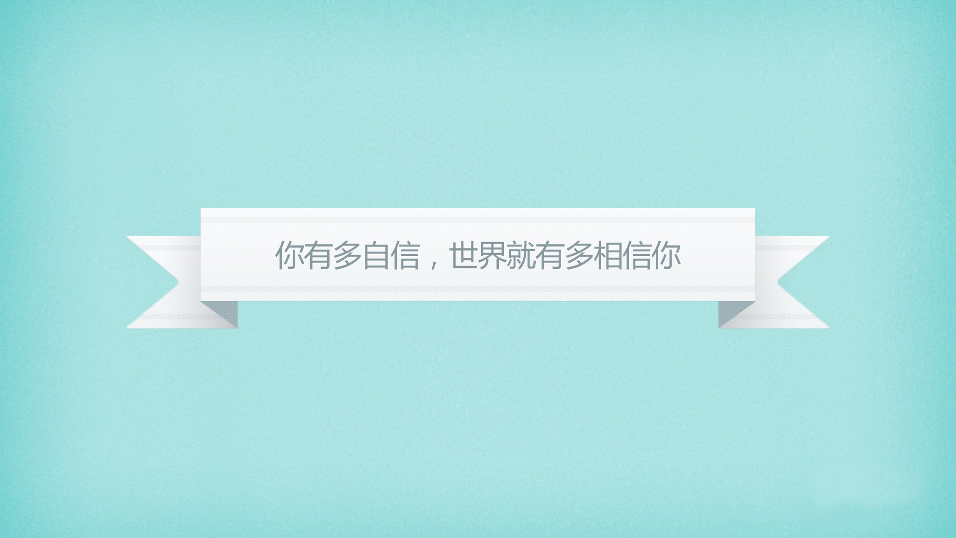 随机英超比赛高潮迭起，精彩进球和关键扑救成为焦点，英超经典比赛