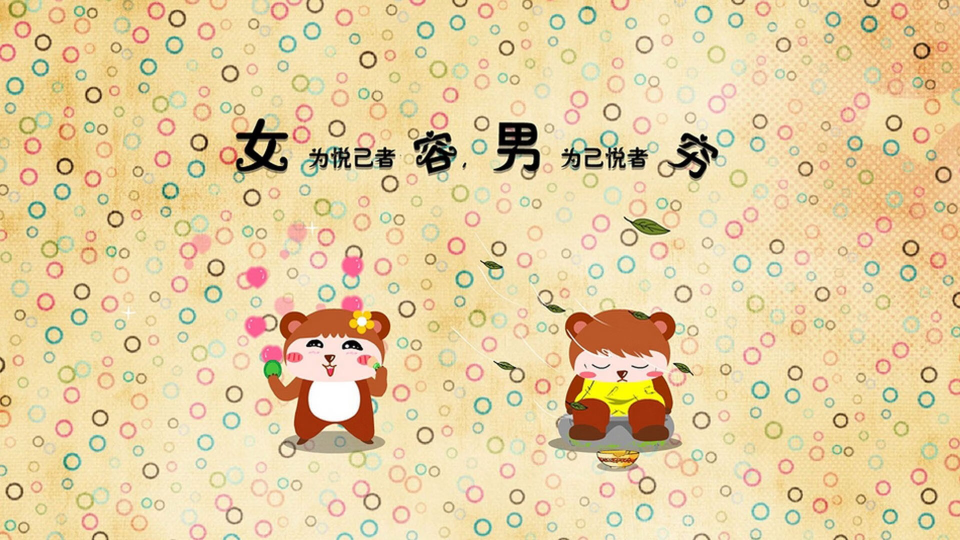 随机足球运动康复机构设立专属球员诊疗中心，足球医疗团队