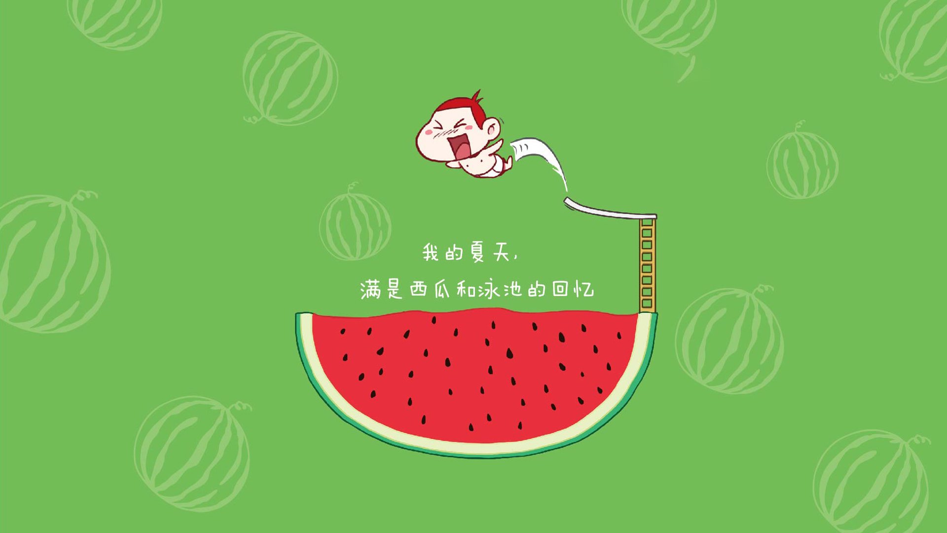 逆风翻盘的真正原因：车手心中的秘密，逆风翻盘是什么感觉