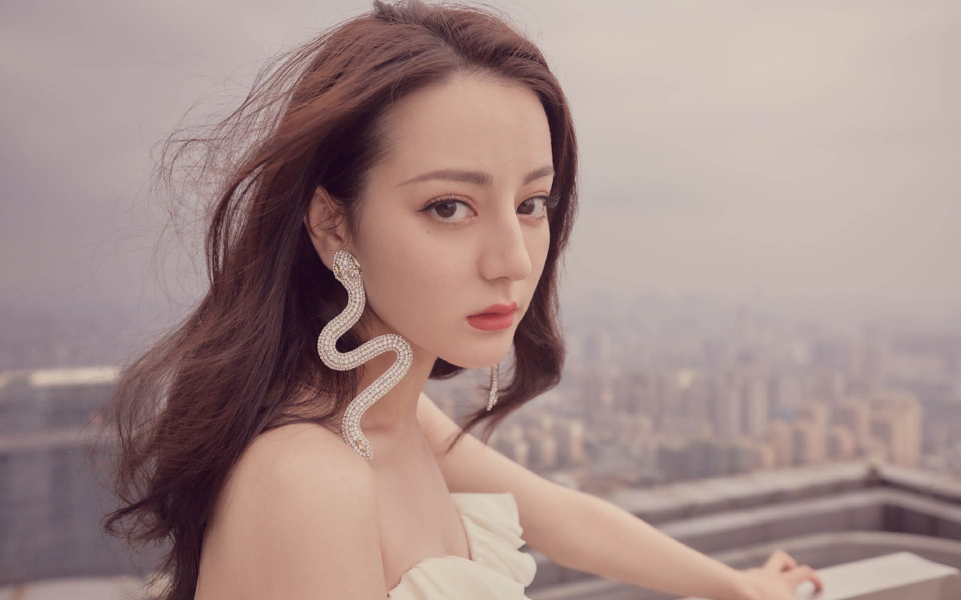 九游（jiuyou.com）游戏-中超积分榜竞争激烈，冠军归属充满悬念，2021中超积分榜规则