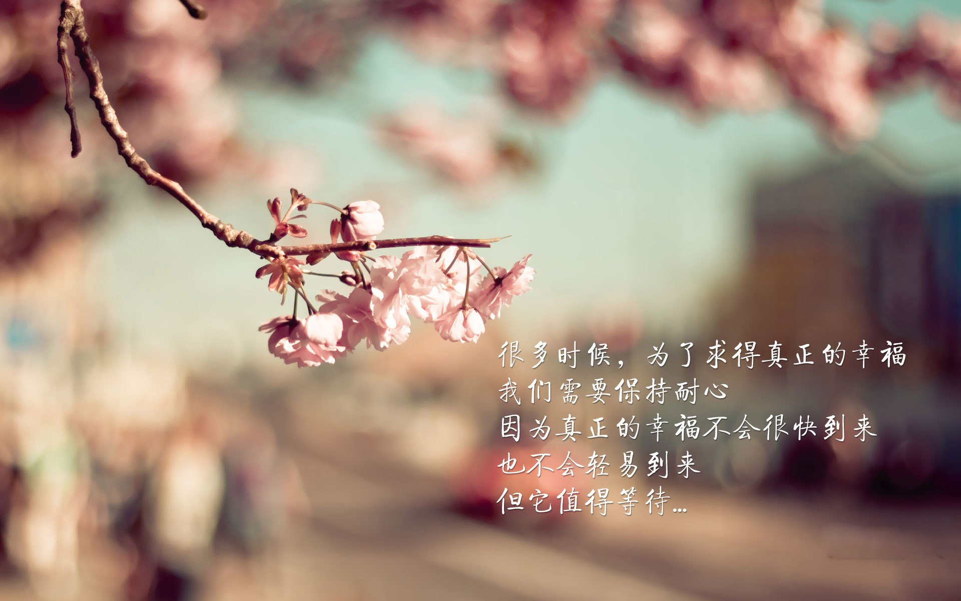Jiu You-利物浦在对阵西汉姆的比赛中展现强大攻势，利物浦对西汉姆联足总杯决赛