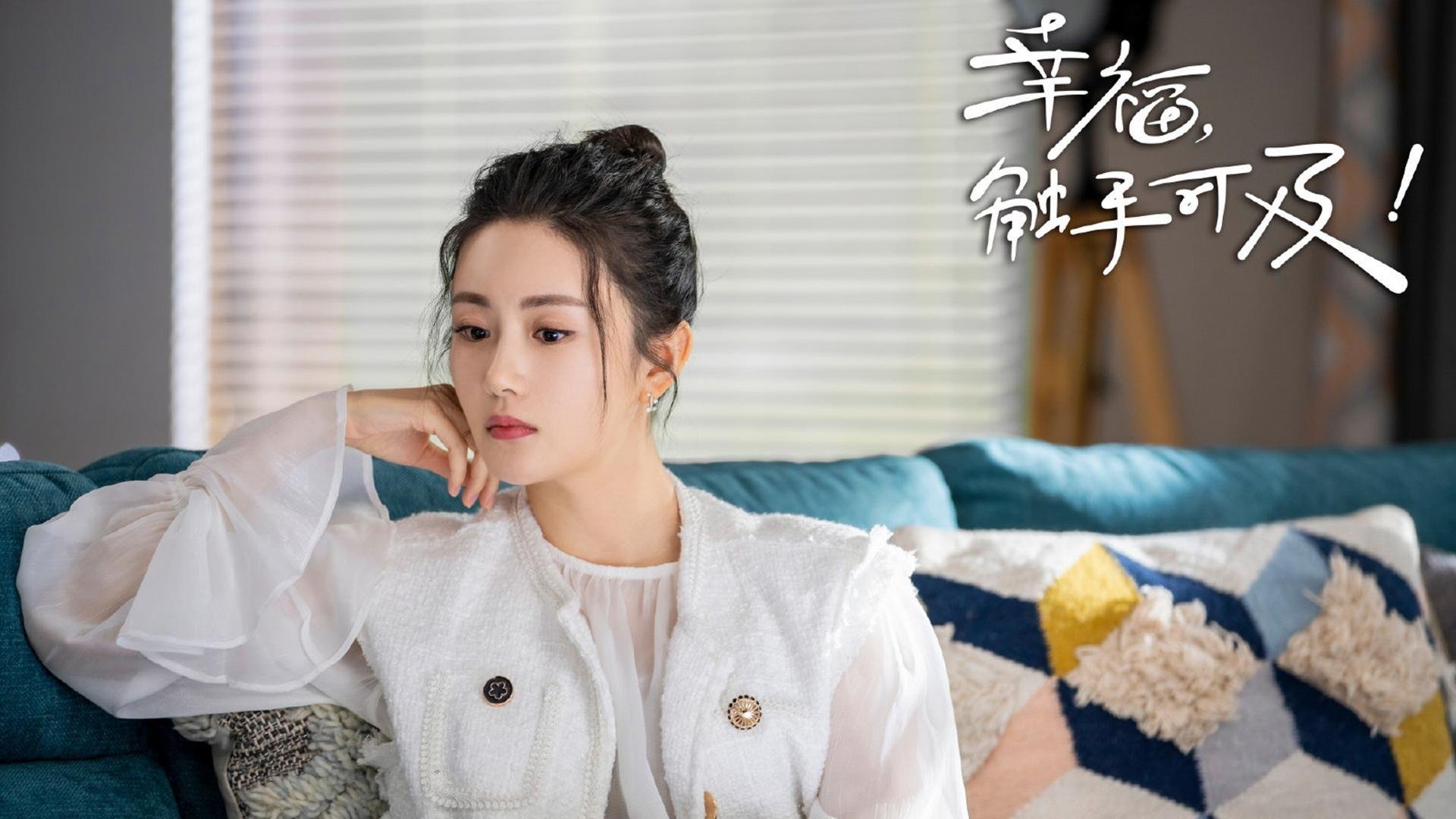九游（jiuyou.com）游戏-历经千辛万苦，坚定信念再战巅峰，历经千辛万苦取得真经