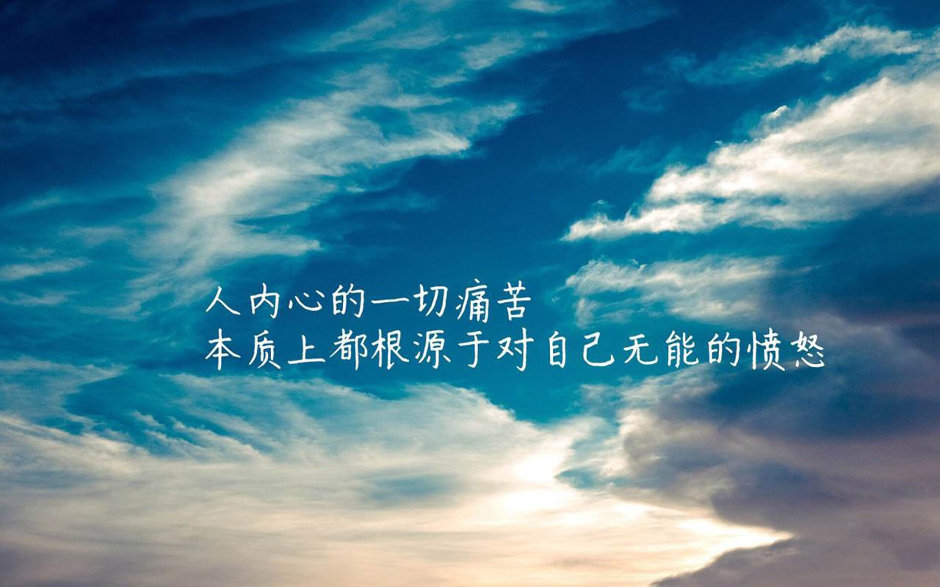 多特蒙德主场1-1战平沃尔夫斯堡，错失三分，多特蒙德vs沃尔夫斯数据分析
