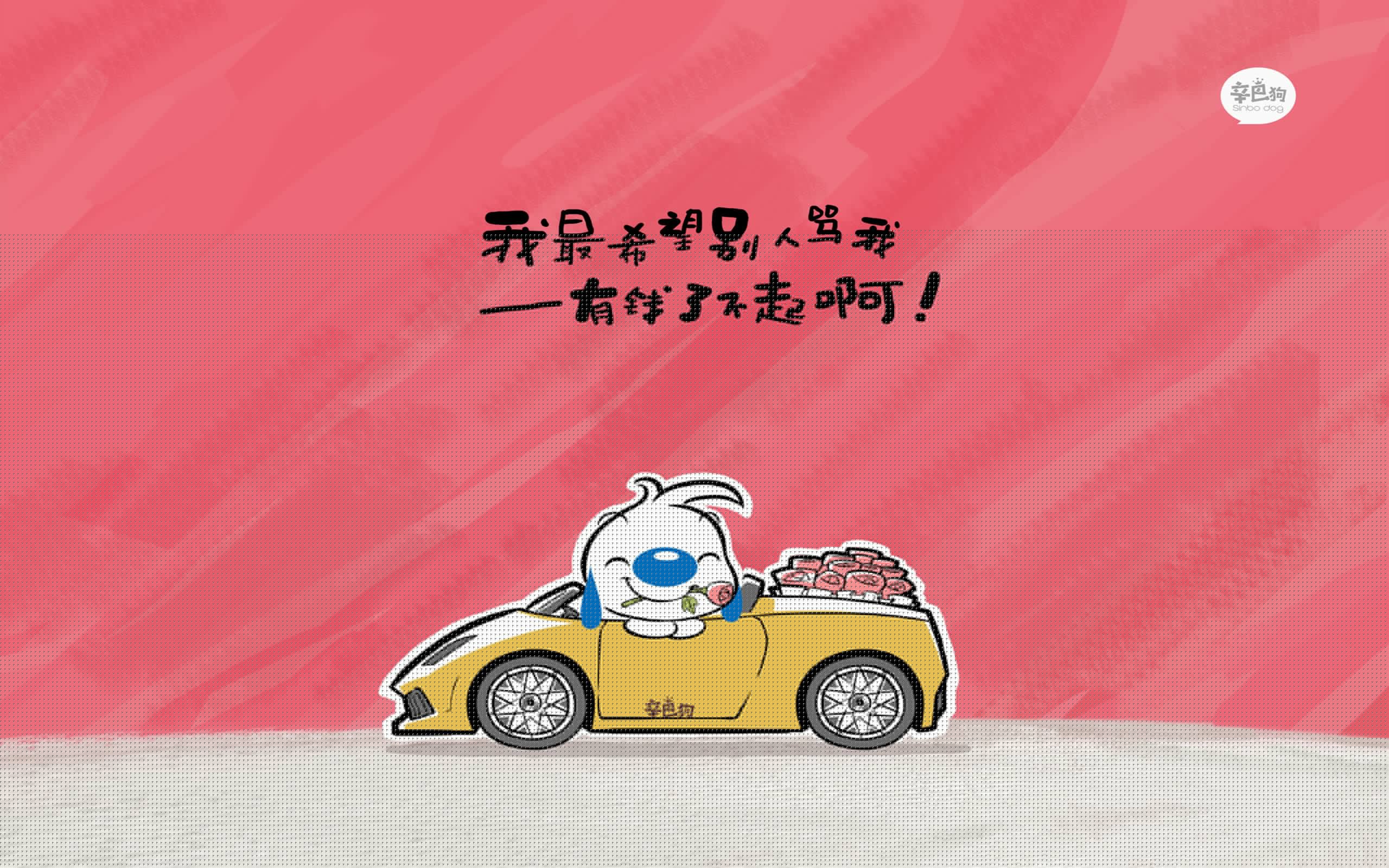 尤文图斯老将确认本赛季结束退役计划，尤文图斯 退役
