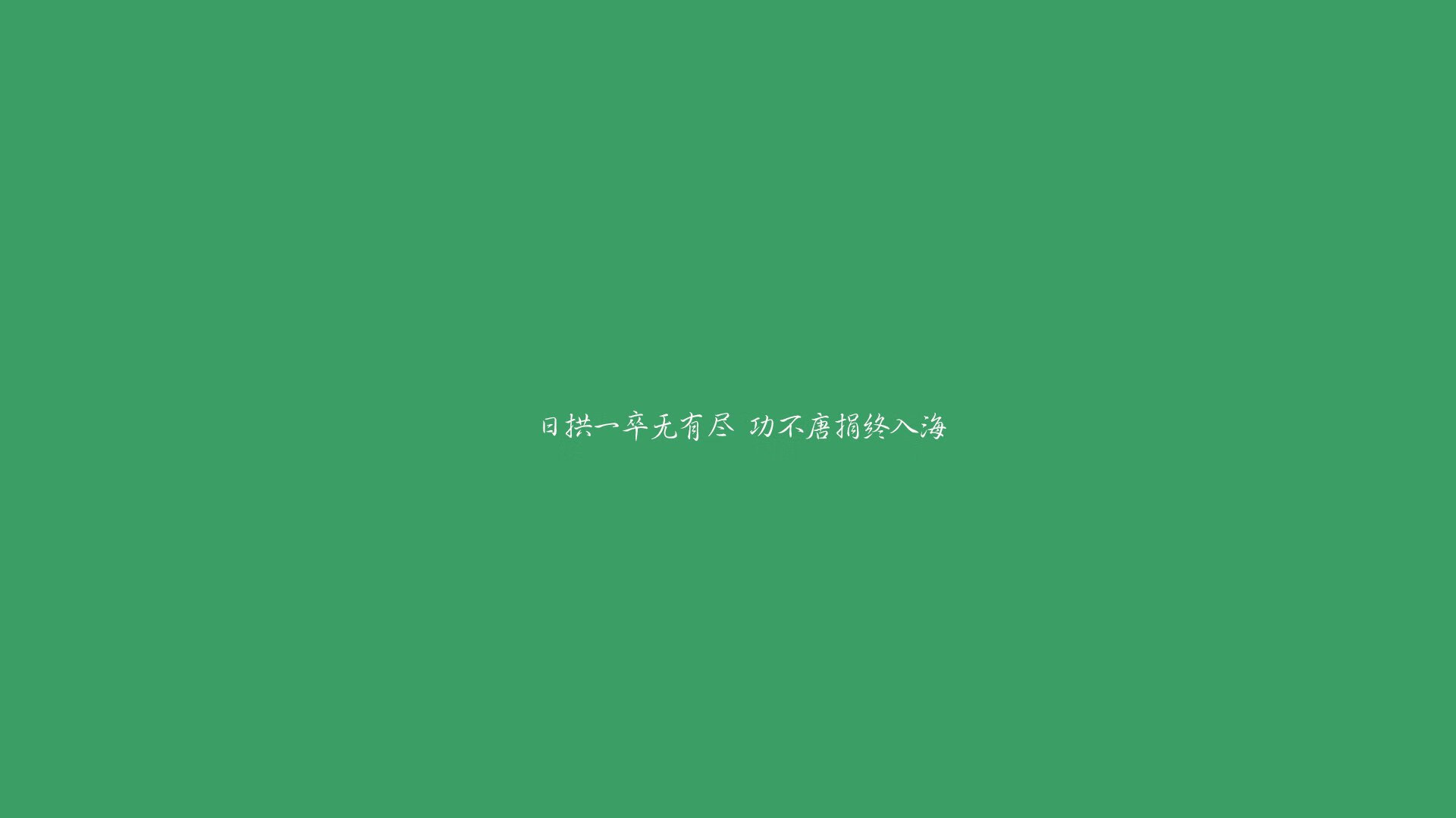 巴西强队备受瞩目，实力碾压对手，巴西最强国家队