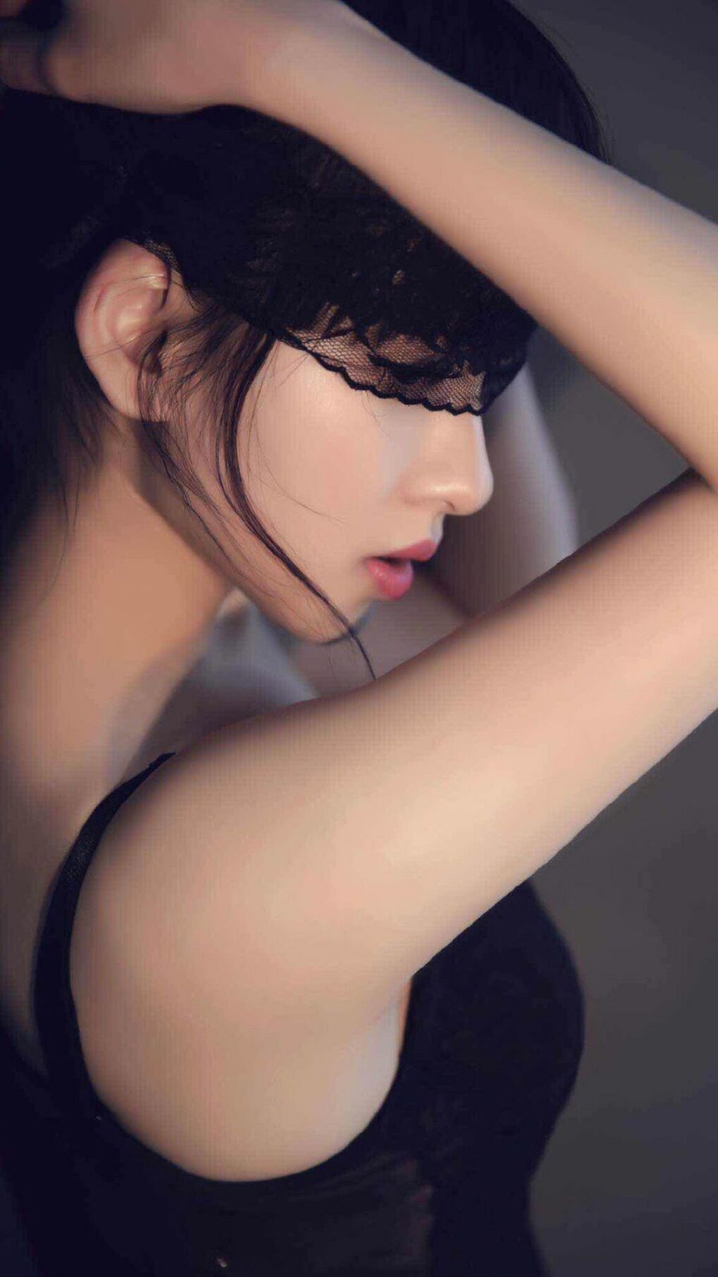 布鲁诺·卡博克洛在巴黎奥运会小组赛中展现领导力，布鲁诺卡波科洛集锦