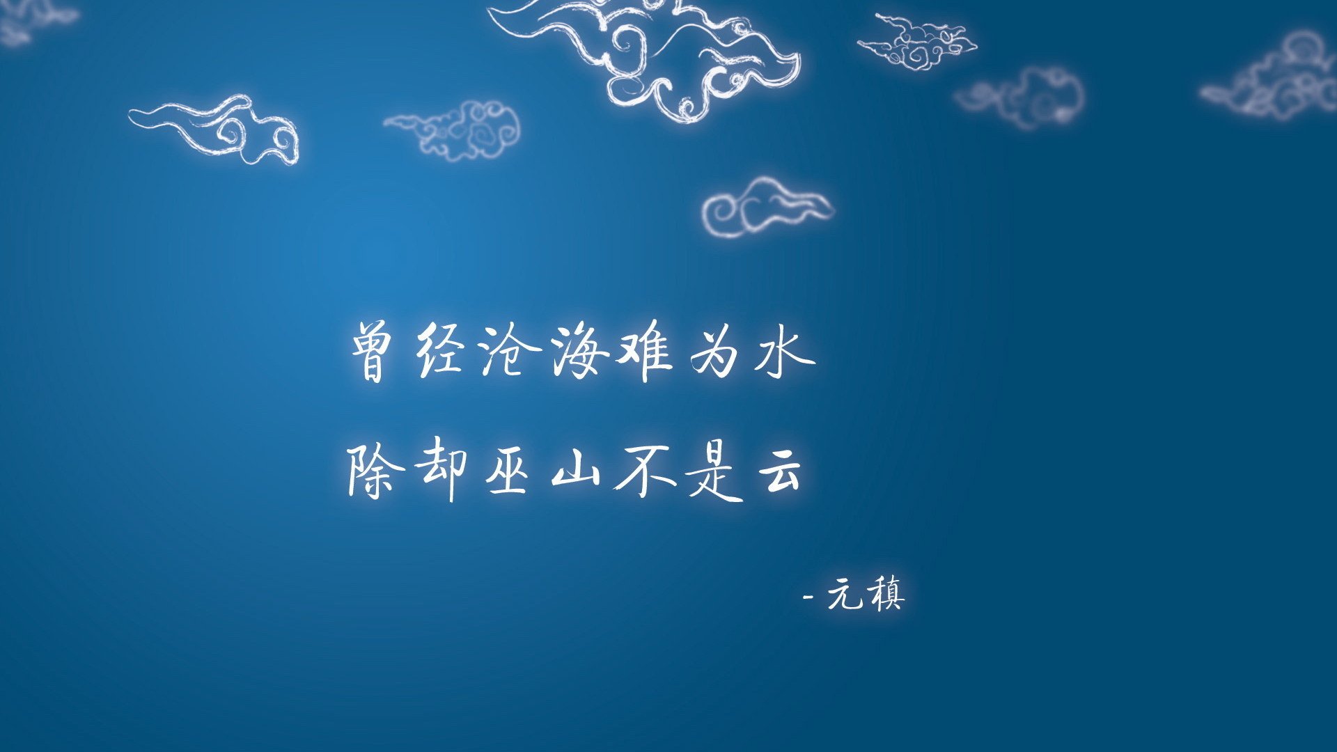 惊险绝杀，球员超神表现震撼全场！，nba超级绝杀