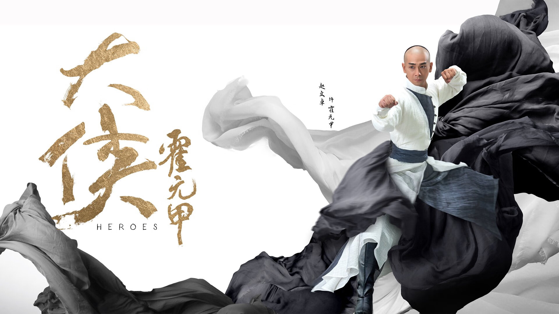 爵士队主教练被推选为年度最佳教练，荣誉加身，爵士队主教练是谁