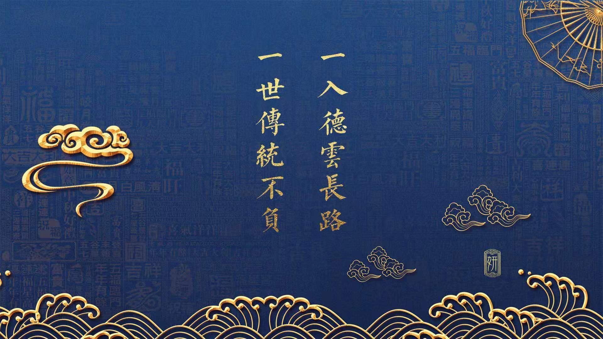 九游网页版官网入口-狼队斯旺西再登场，胜利在望气势如虹，斯旺西足球俱乐部