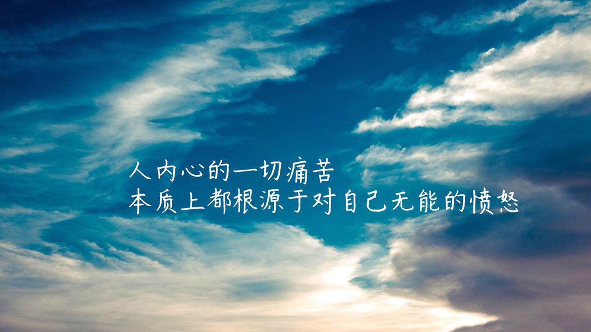 九游登录中心-纽卡斯尔是否应加强第二梯队轮换配置，纽卡斯尔联队简介
