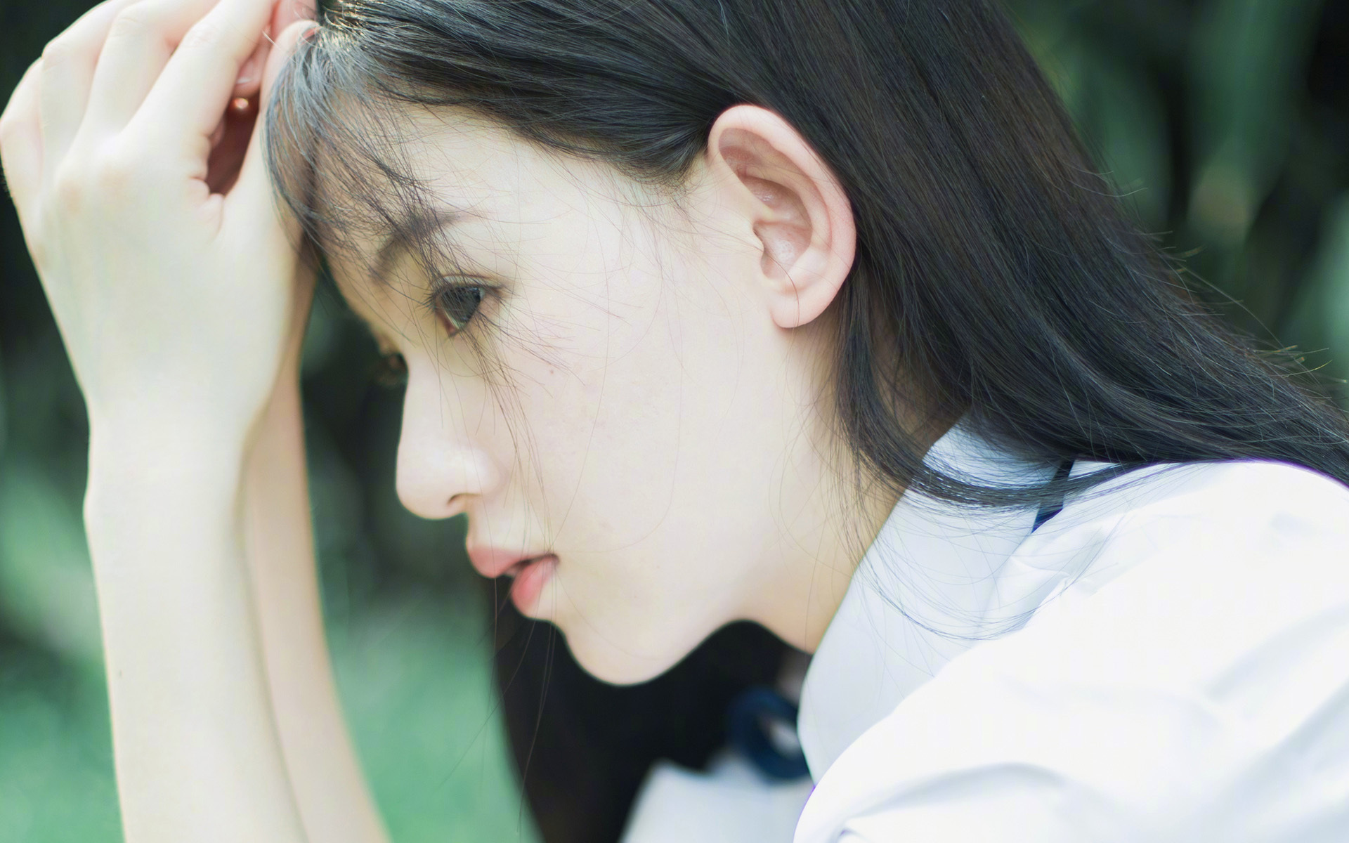 腾讯电竞赛事平台多场景联动，腾讯电竞比赛时间