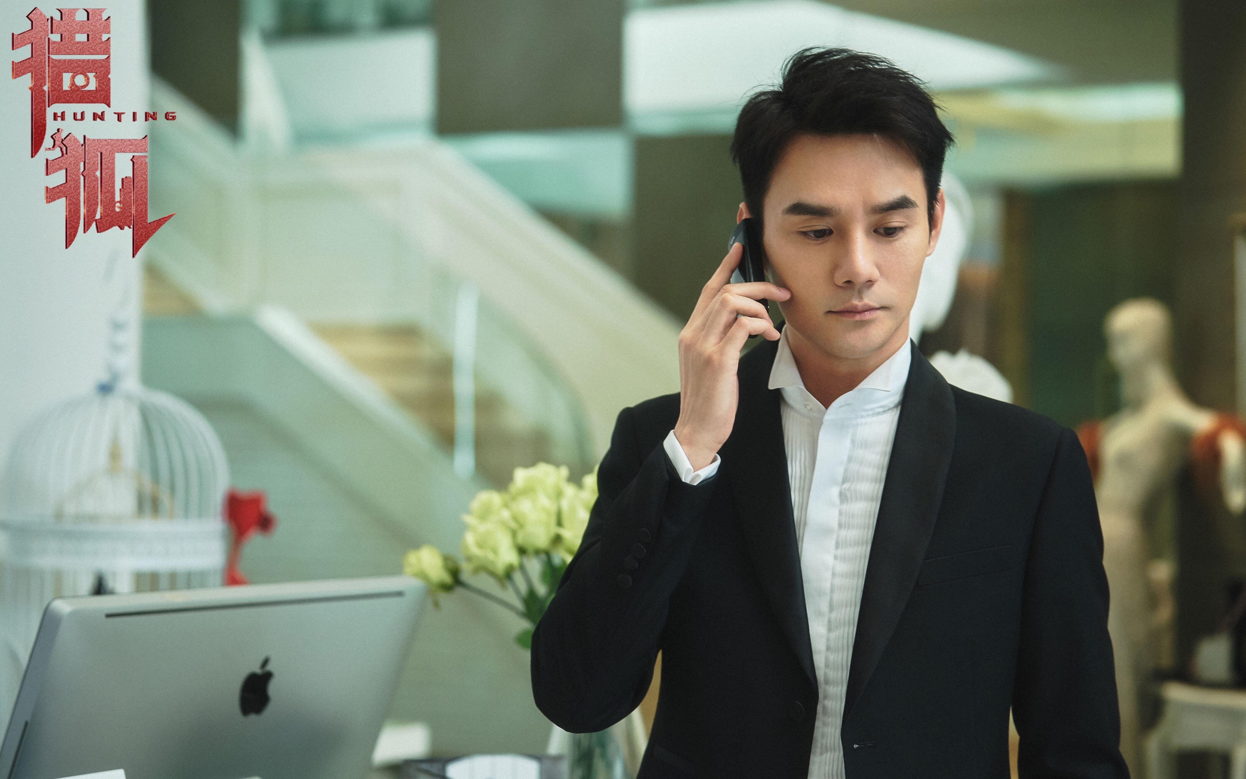Jiuyou-莱比锡红牛一路向前，赢得关注与赞誉，莱比锡红牛实力如何_