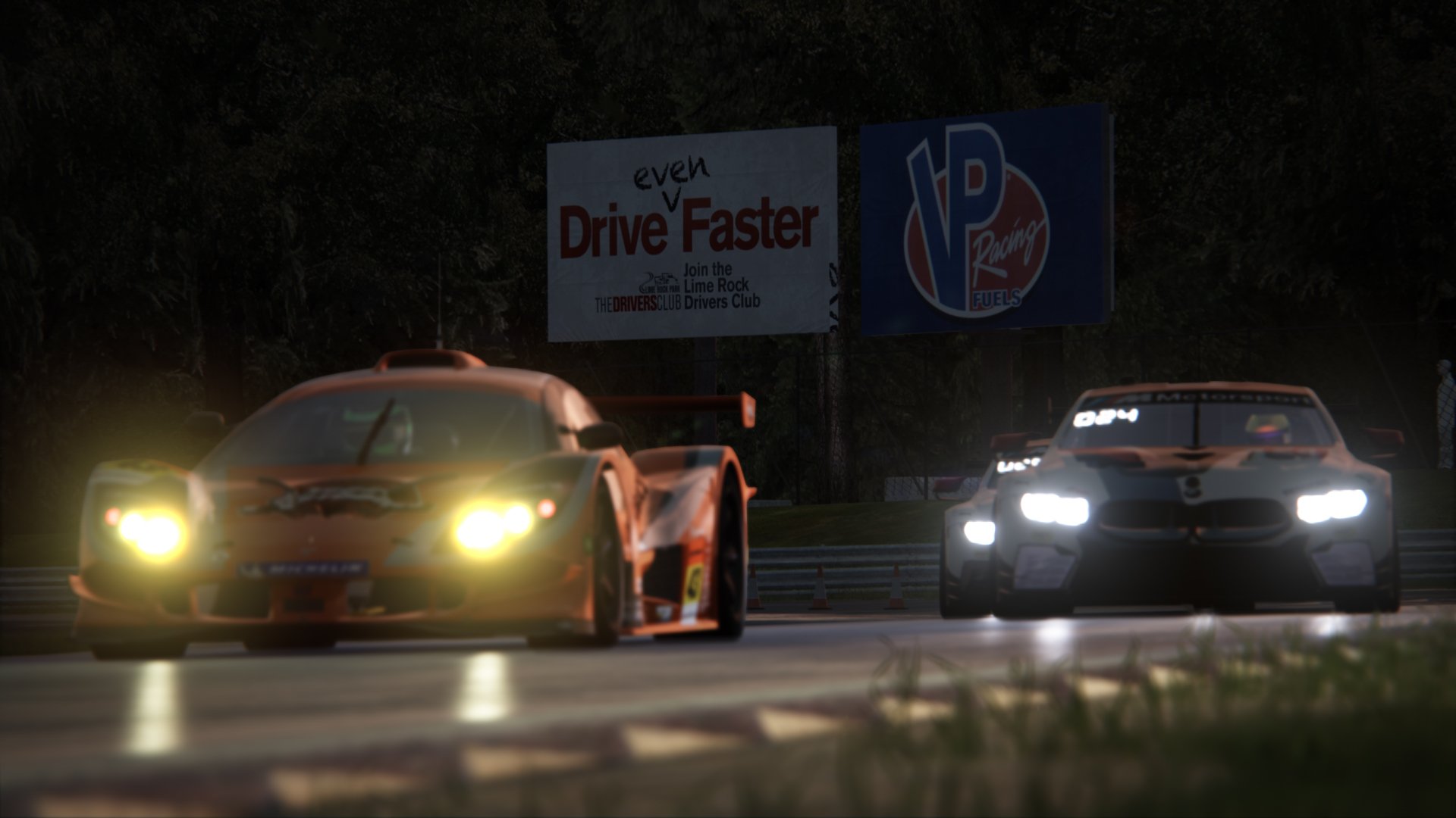 中超球队间战术模仿现象研究,中超比赛规则改革