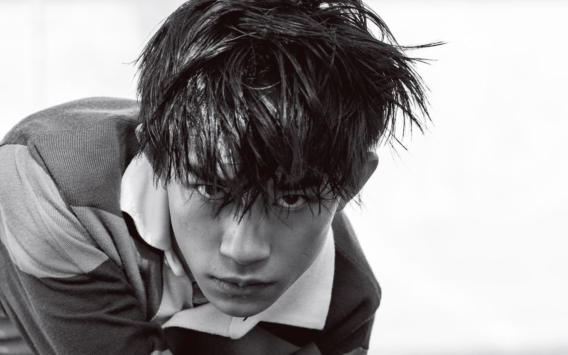 体育赛事品牌建设中的用户参与机制,体育赛事品牌打造