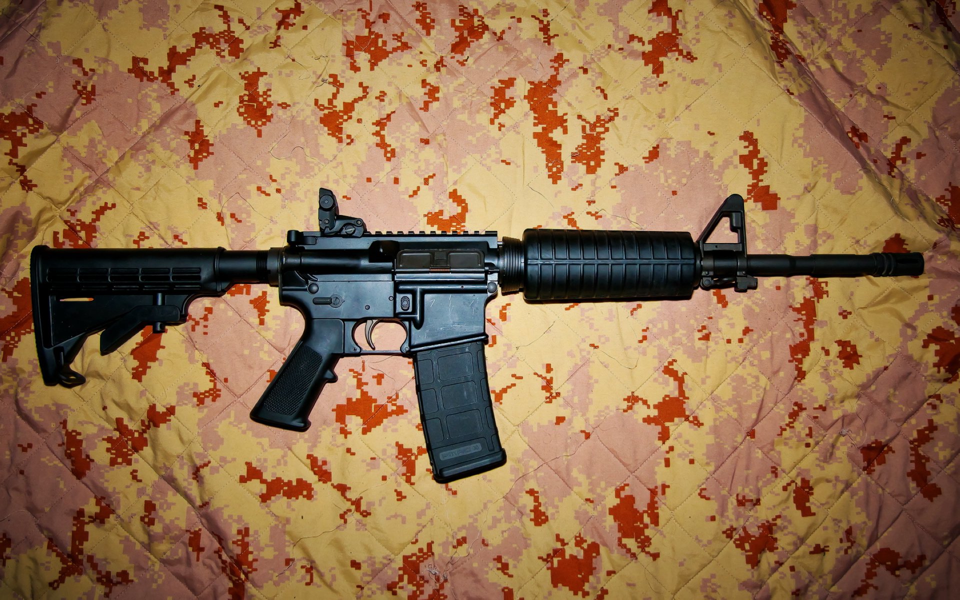 德甲青训中心引入心理韧性测评提升球员抗压能力,德甲新人