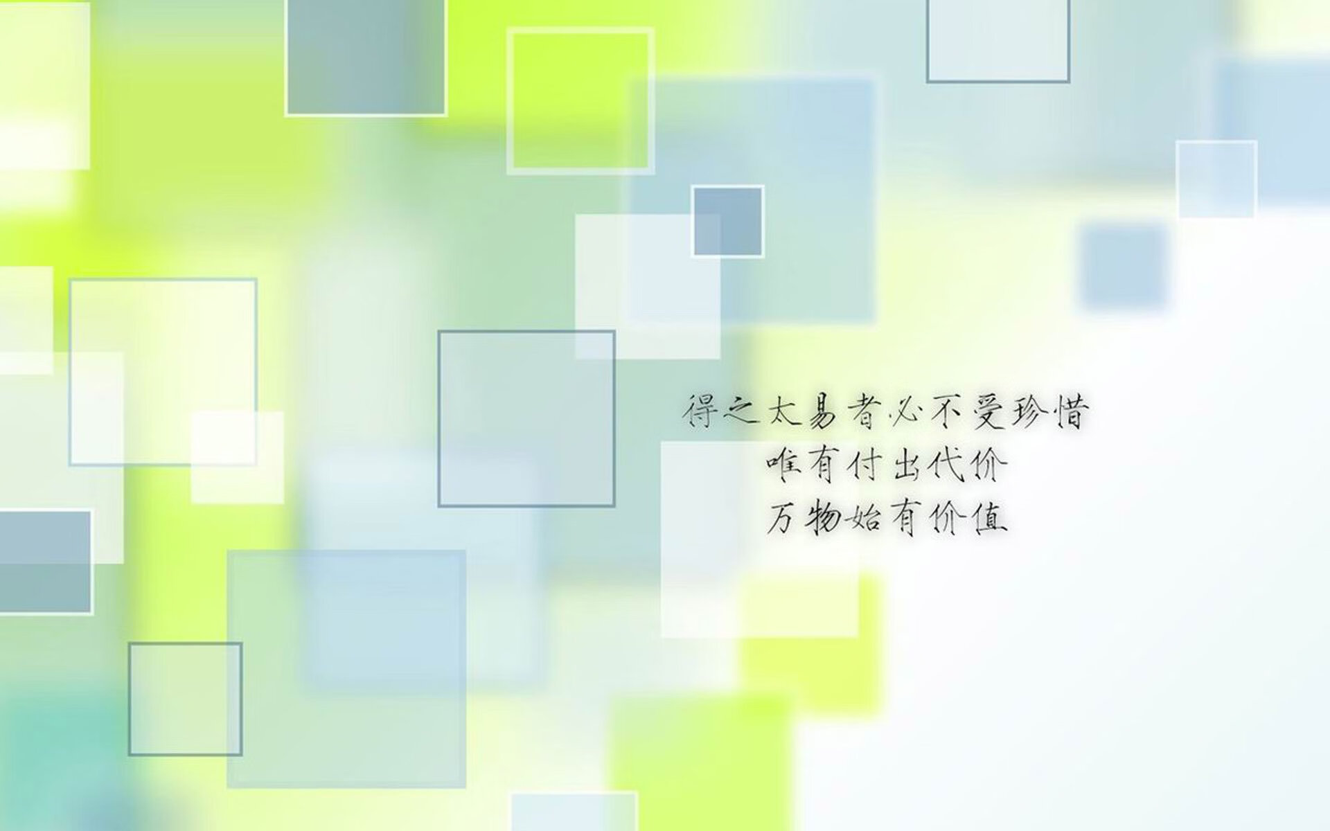 法甲夏训计划更新恢复策略提升比赛状态，法甲夏季转会时间