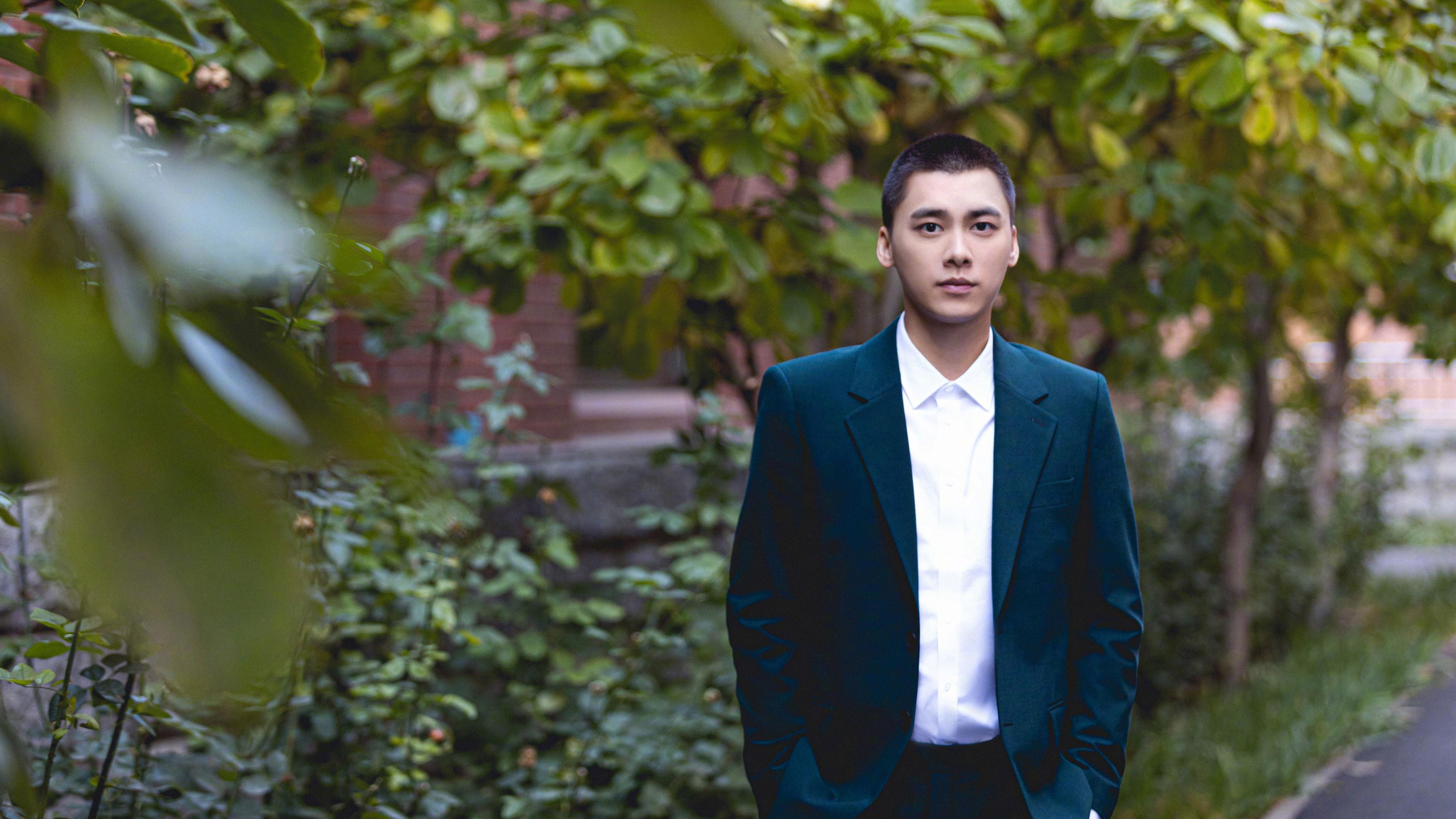 法甲裁判语义判罚辅助系统提升判罚一致性研究，意甲裁判服