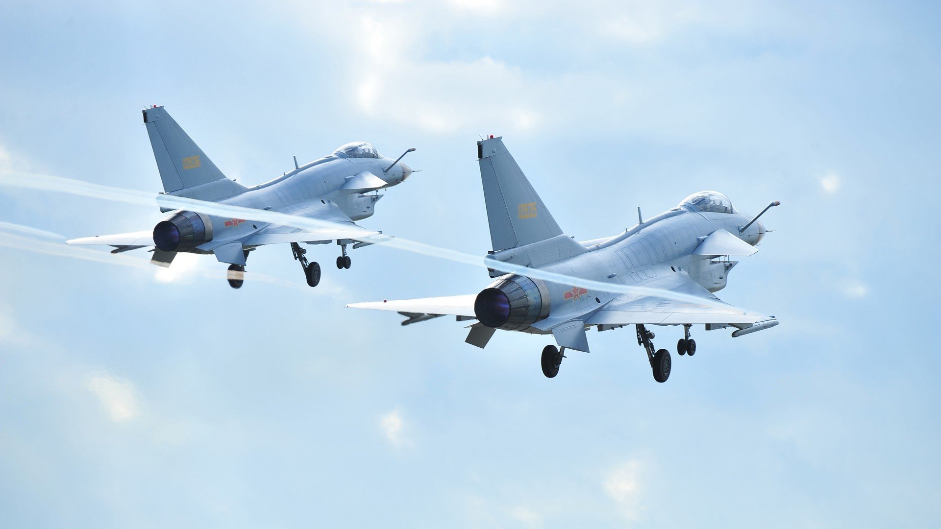 高校运动心理辅导服务体系构建,运动员的心理辅导