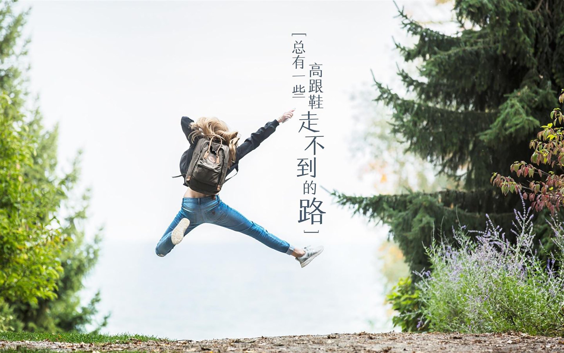 九游网-“高新体育中心健力赛：力量之美，举重选手铸就新的历史篇章”