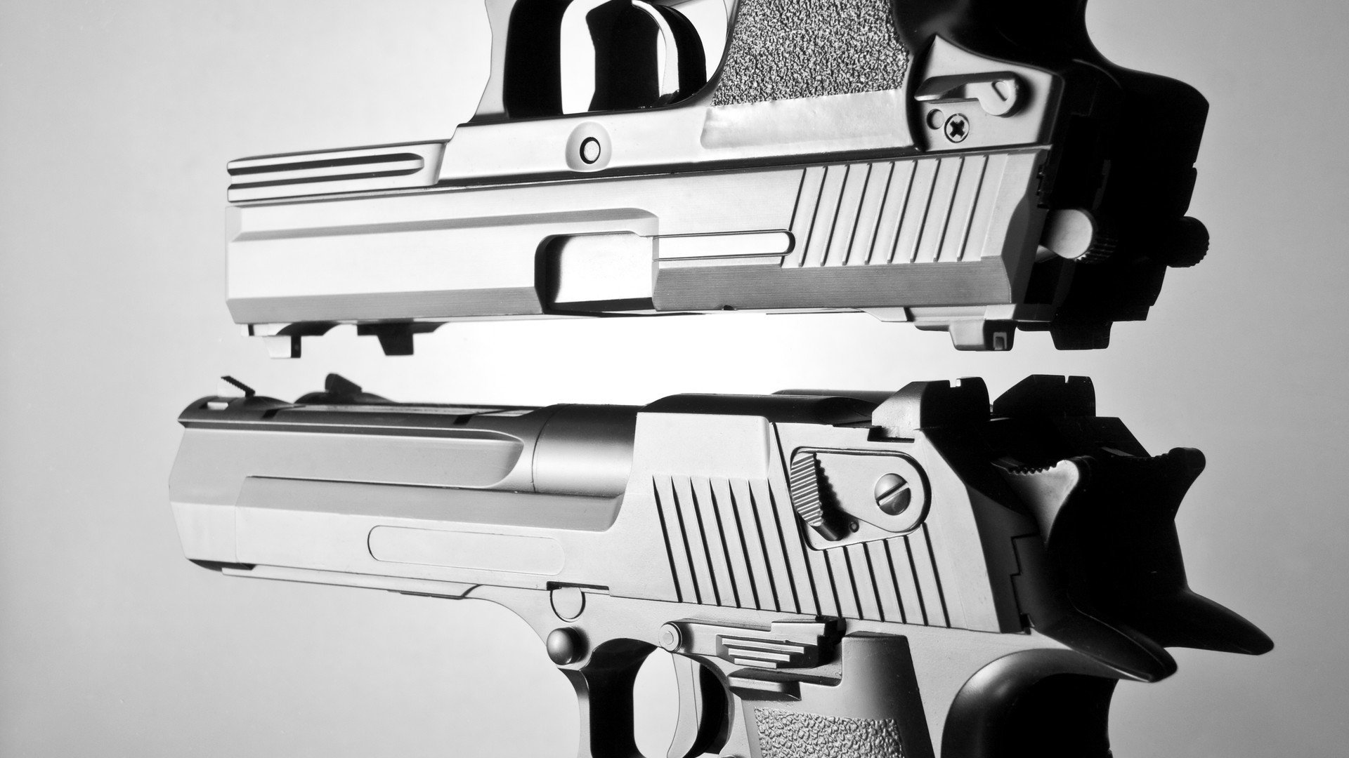 全国青少年轮滑赛道赛速度与技巧并重，青少年轮滑比赛视频