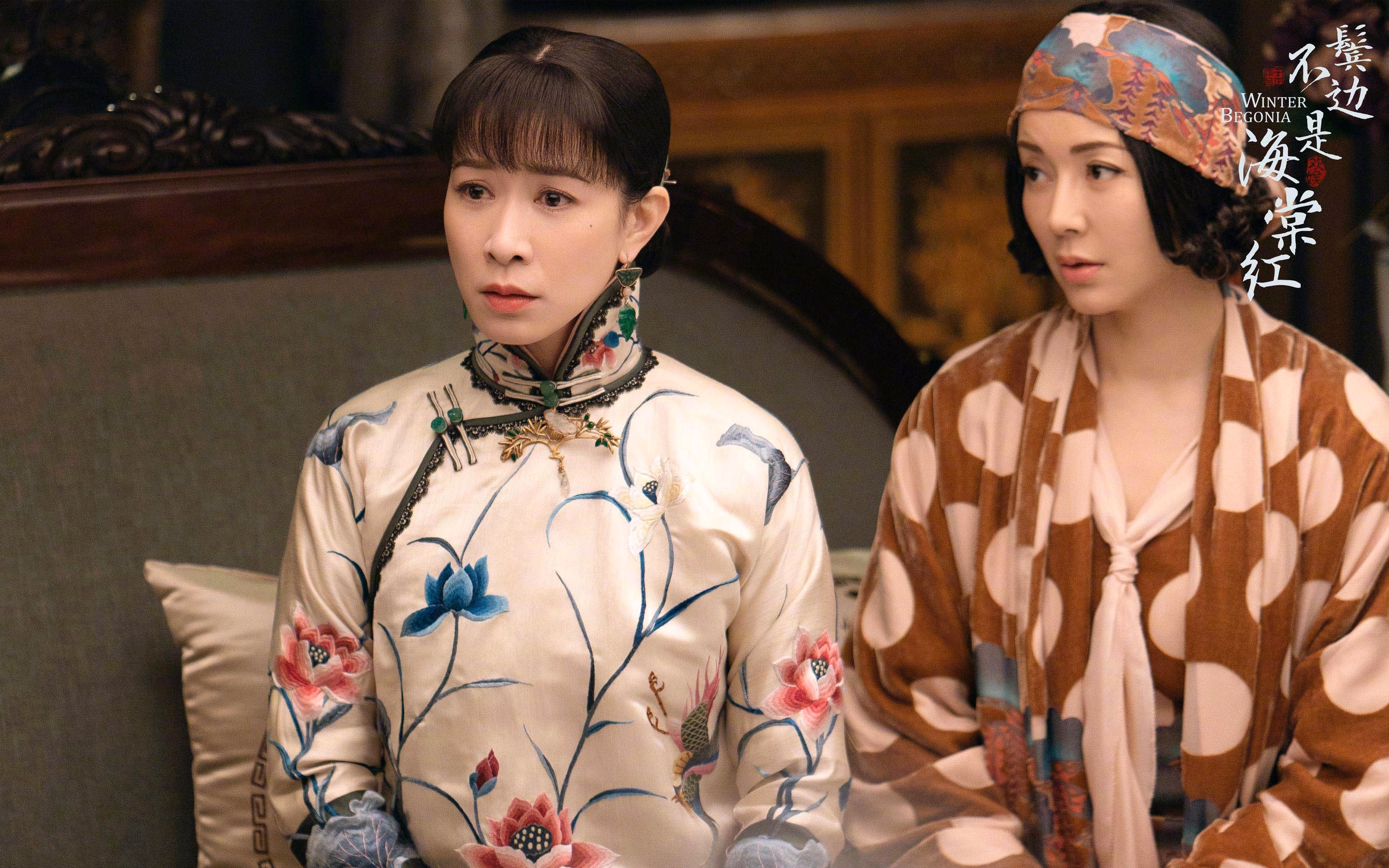 博卡青年身体对抗激烈，限制本菲卡推进，博卡青年是豪门吗