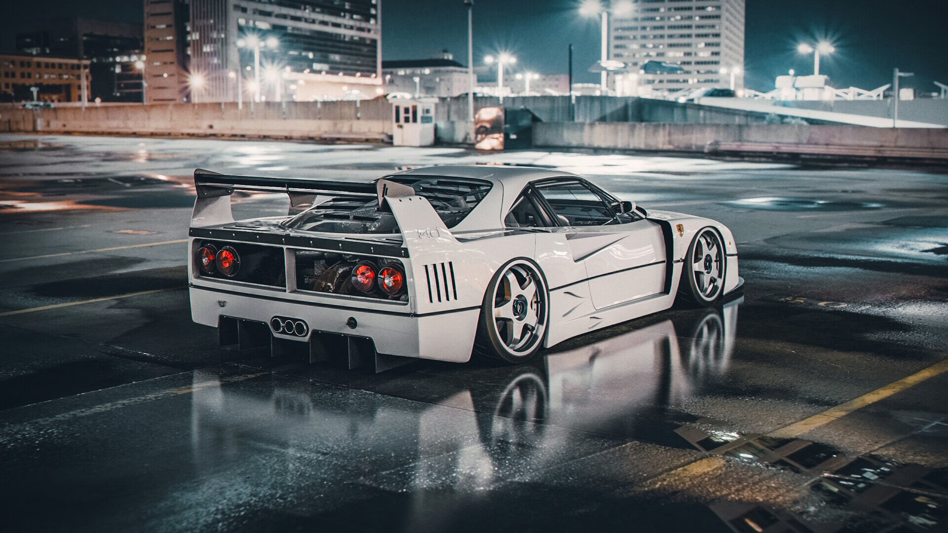 九游网-如何看待中超在亚冠联赛中的逆袭，中超亚冠参赛队