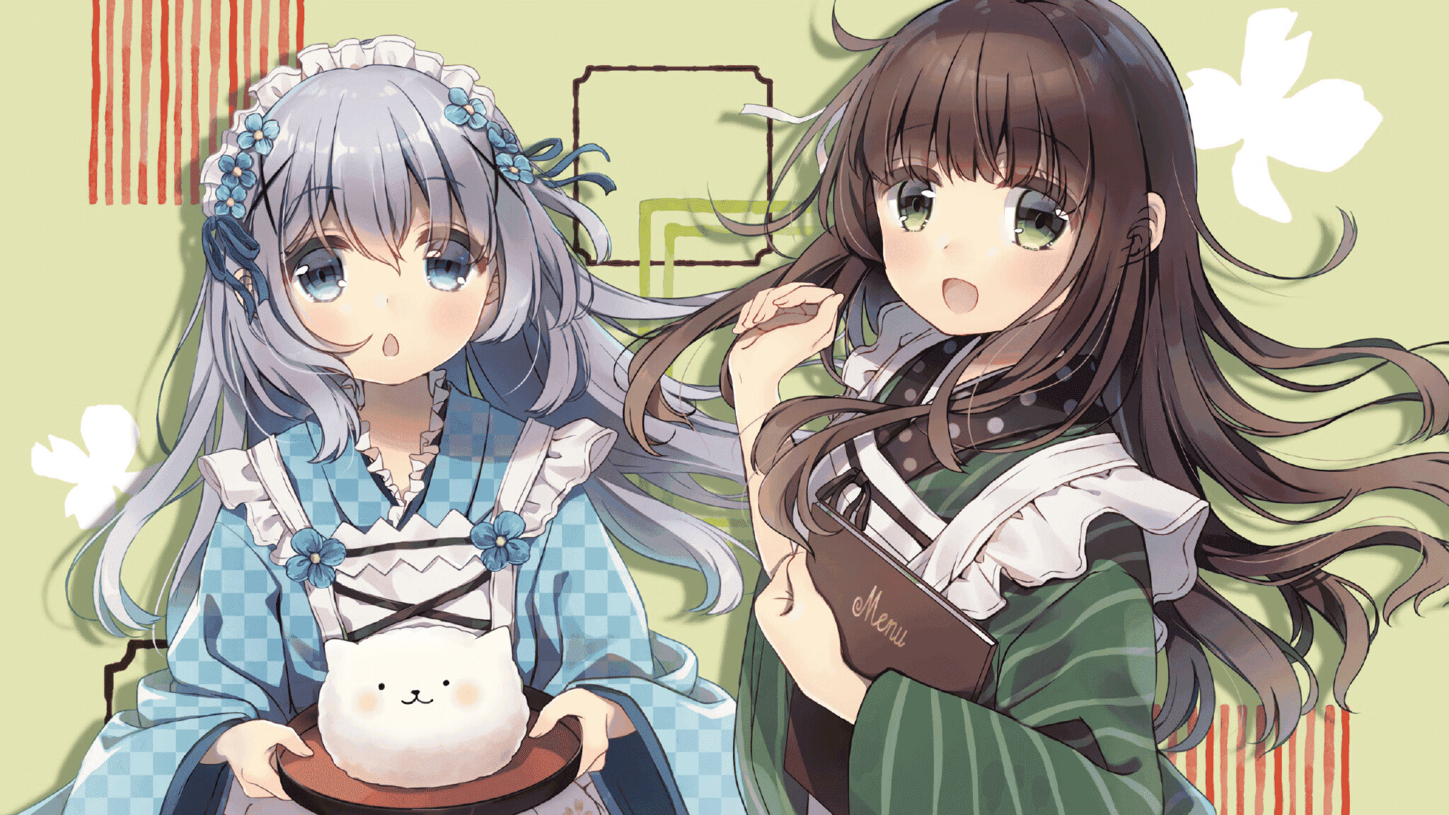 德国新星刷新全国纪录，德国新生代球星