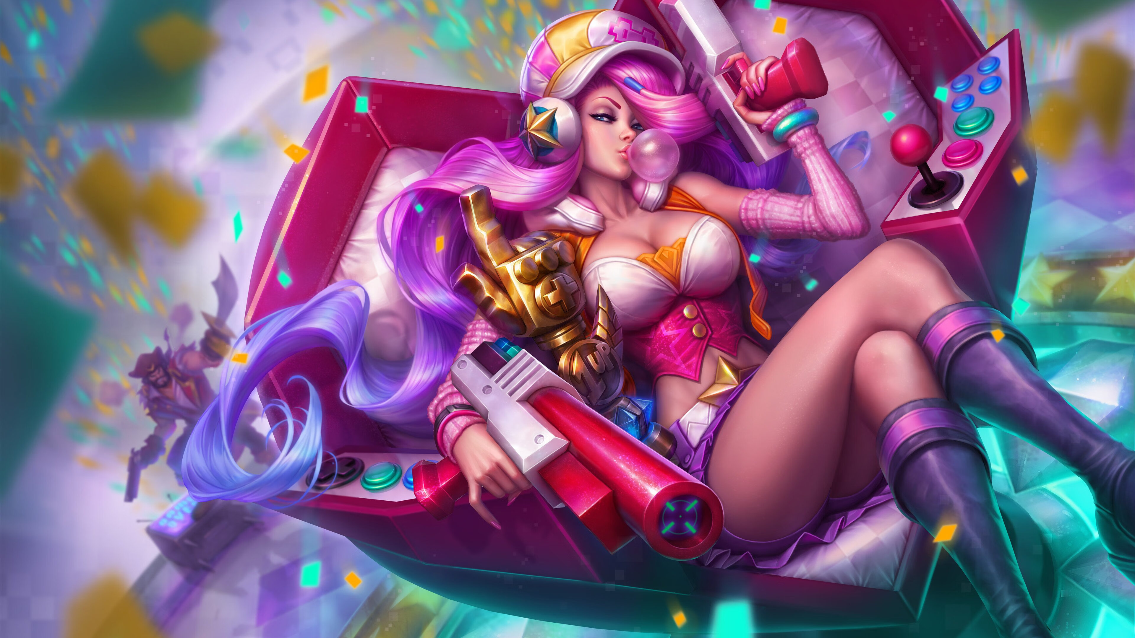 沃尔夫斯堡构建有效拦截体系掌控中场，沃尔夫斯堡主力