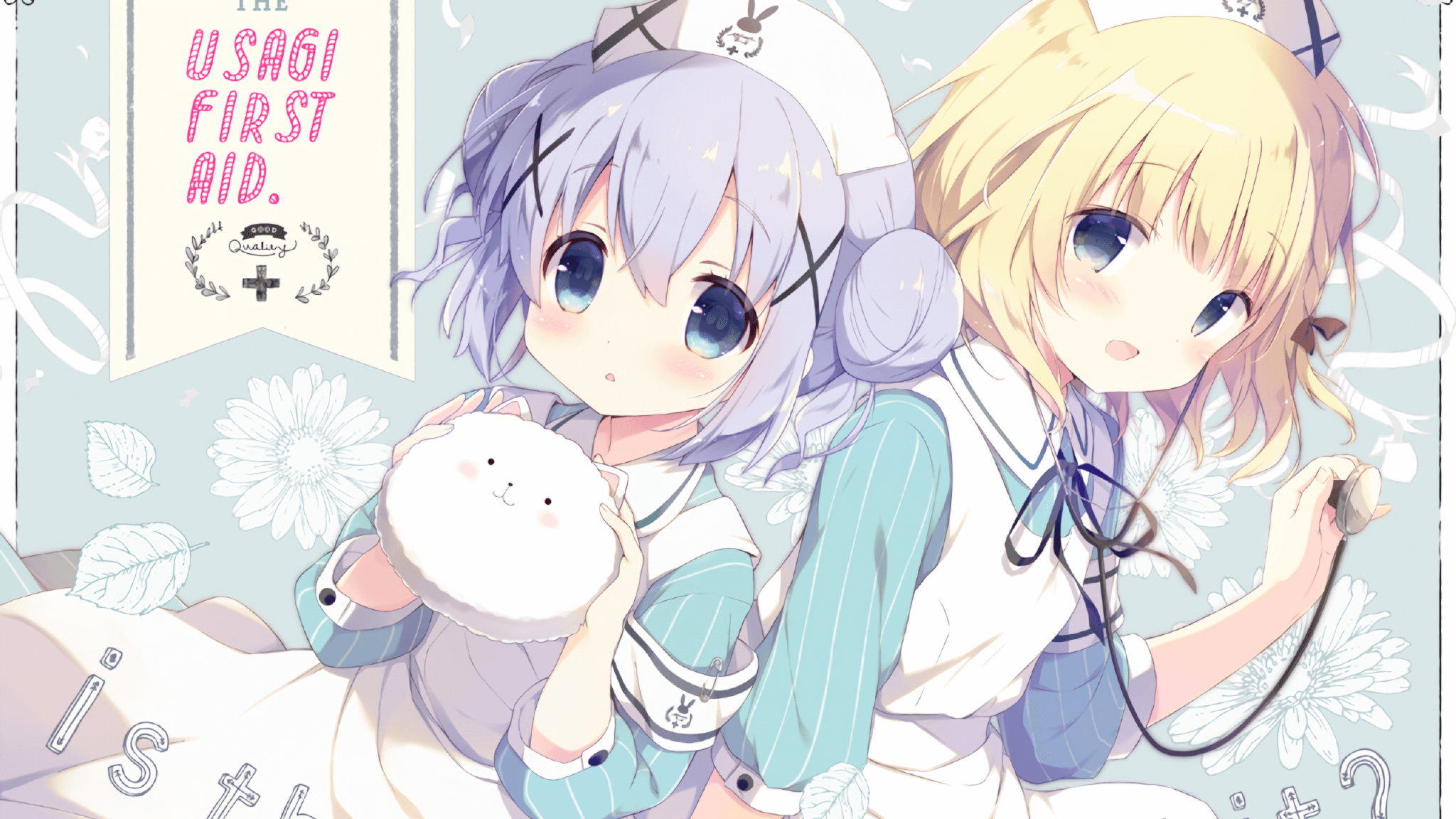 滑雪场寒假开放前安全演练全覆盖,滑雪场安全提示牌