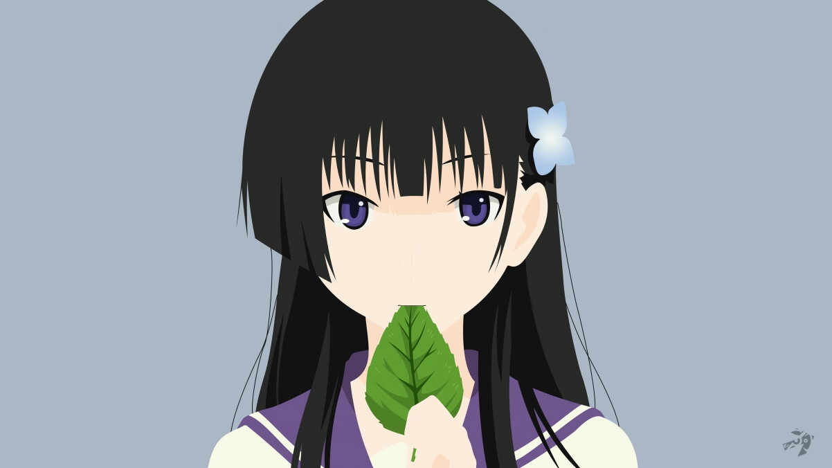 球队是否利用短传节奏变化诱导对手失位,短传球的时机和隐蔽性