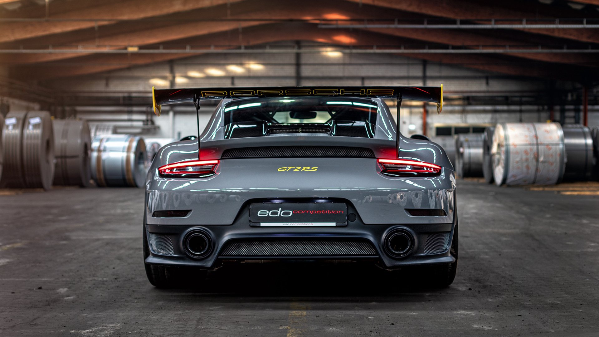 九游app下载中心-瑞典队乒乓战术：控制比赛节奏的核心技巧，瑞典乒乓球巅峰时期