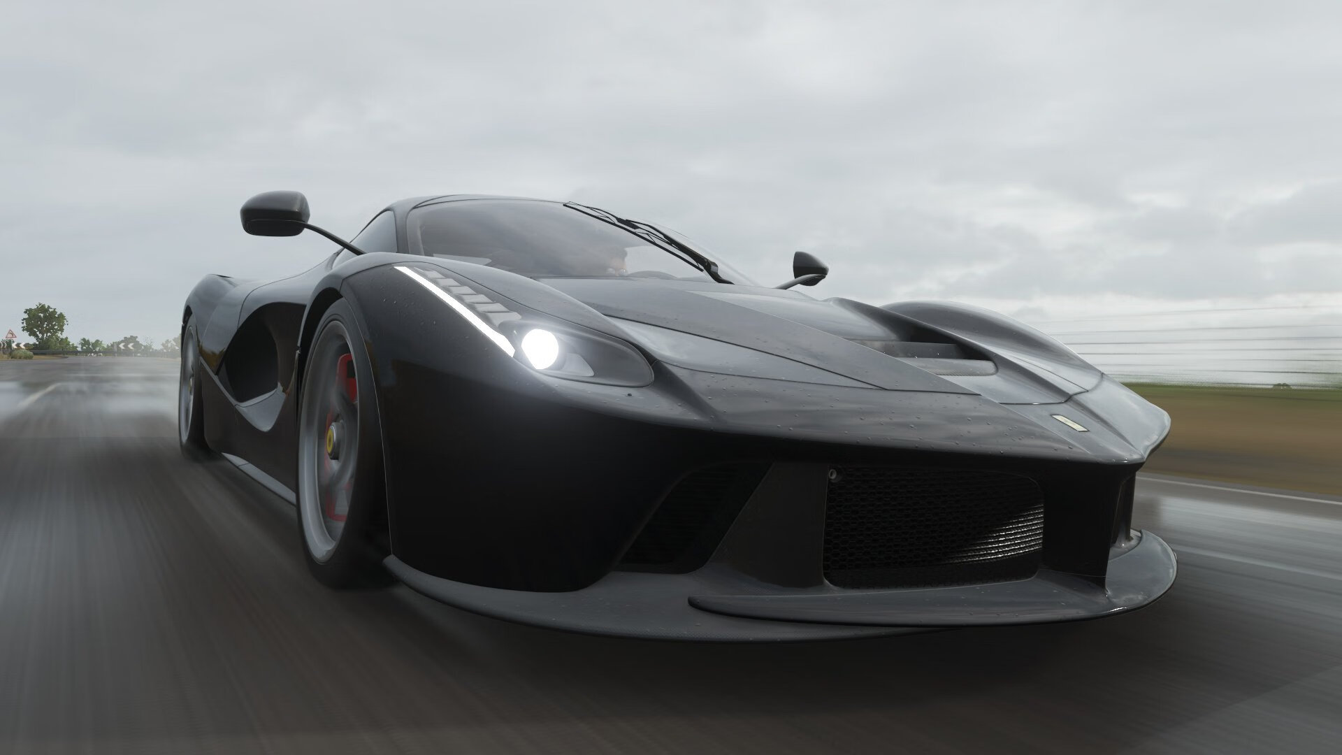 篮球进校园公益活动走进边远山区，篮球公益活动宣传