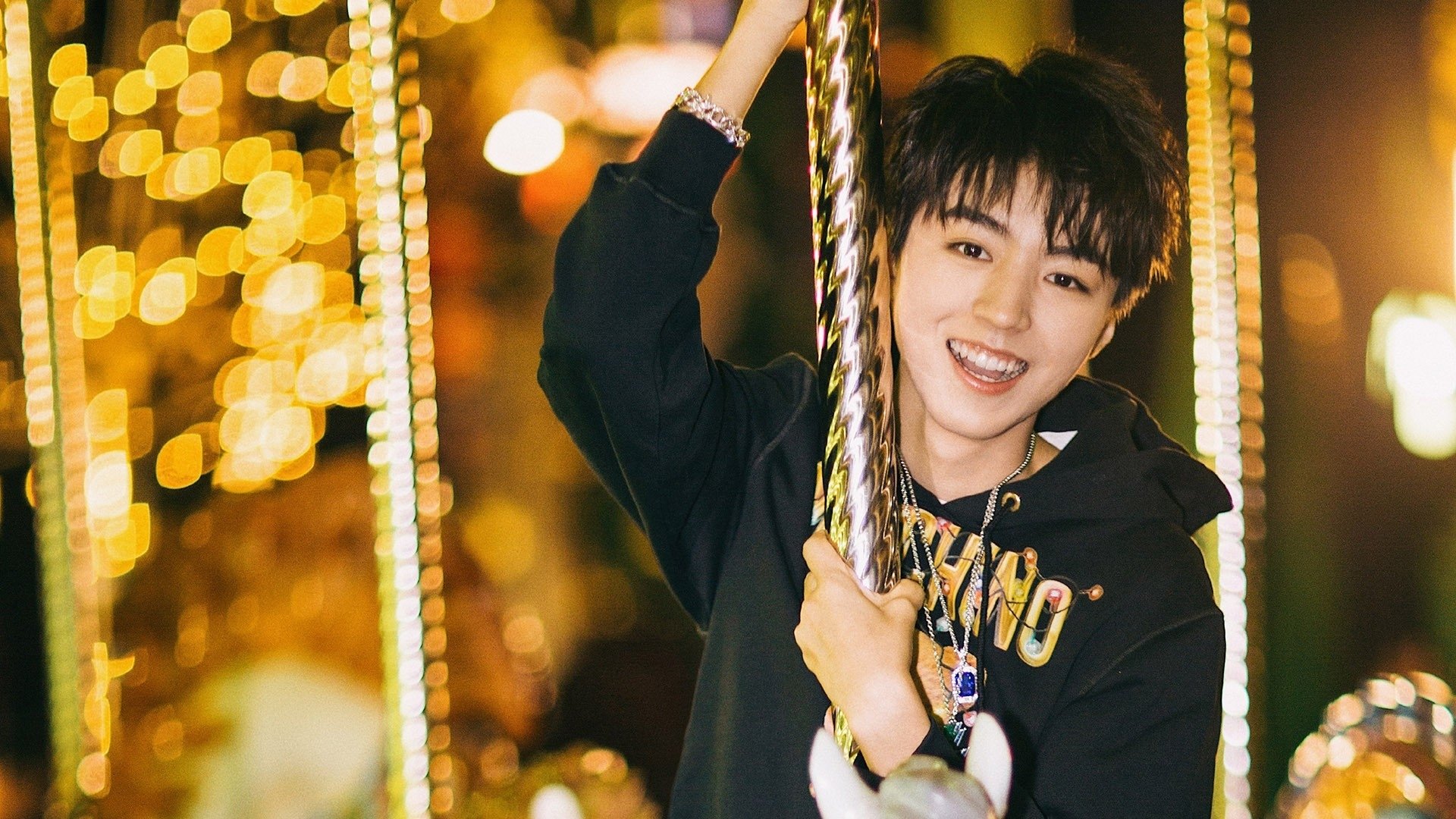 九游app官网下载-自由泳中美争首 澳洲发挥平稳，自由泳奥运比赛视频