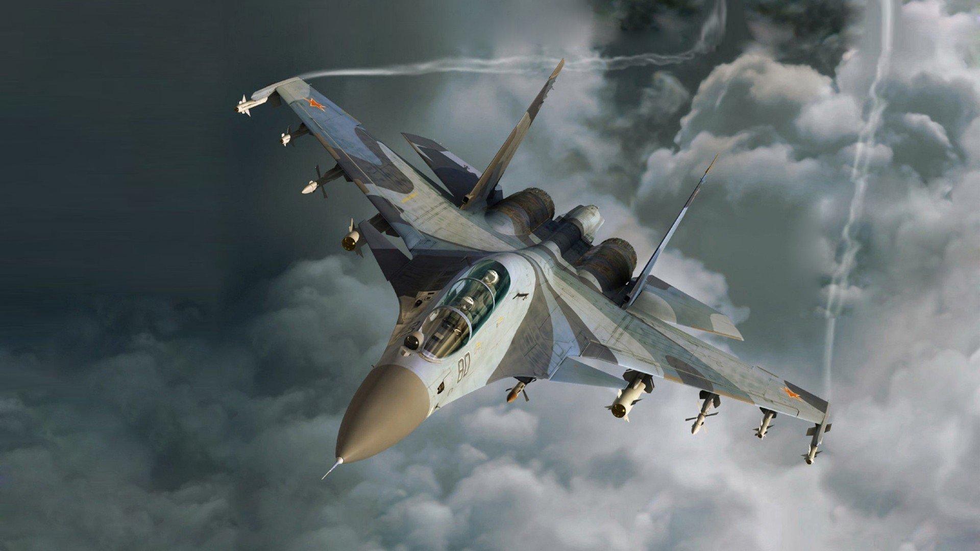 足球训练视频分析系统支持语音讲评，足球视频培训app