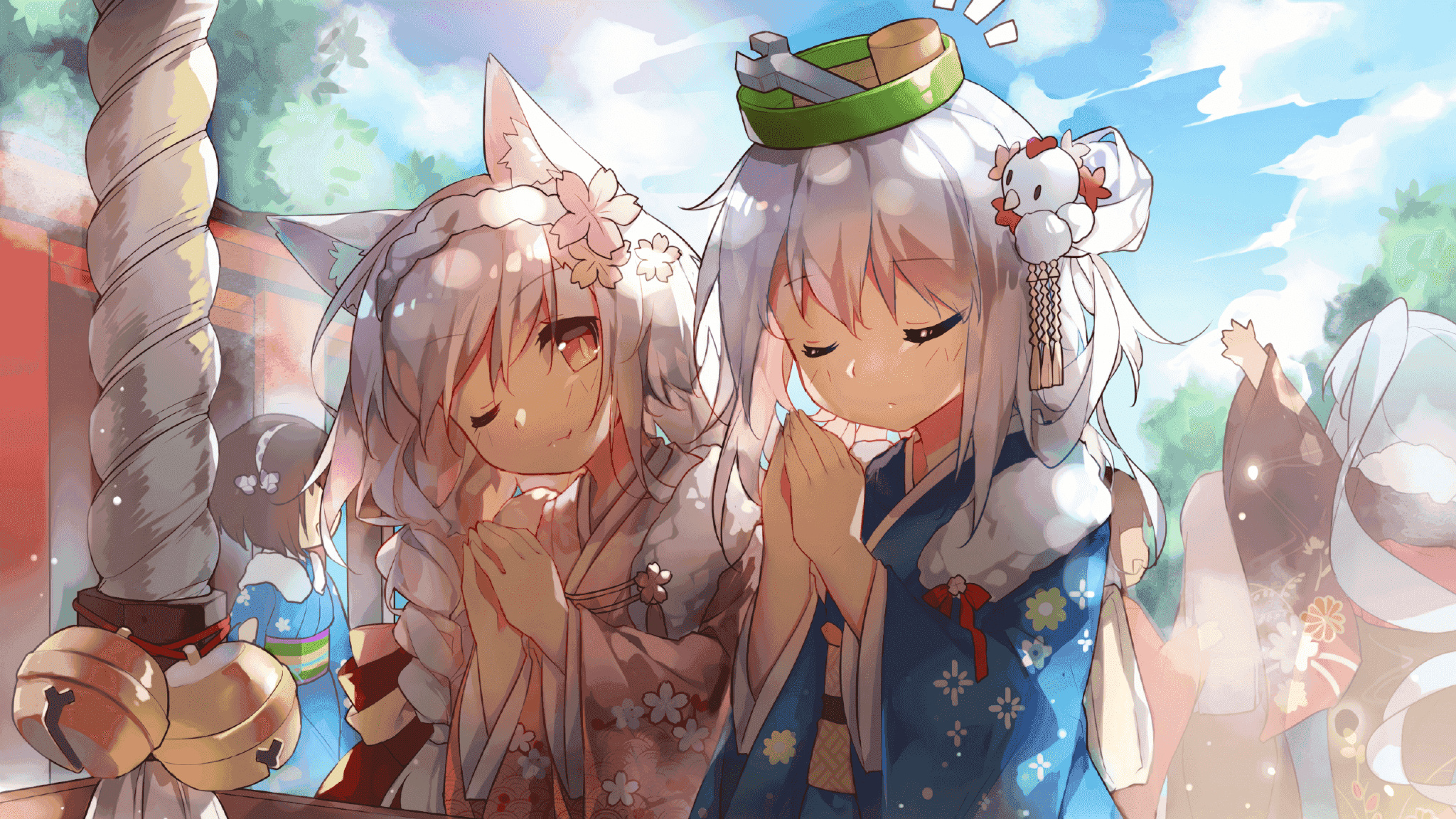 青训后卫爆发力训练为何难见成效，后卫的训练