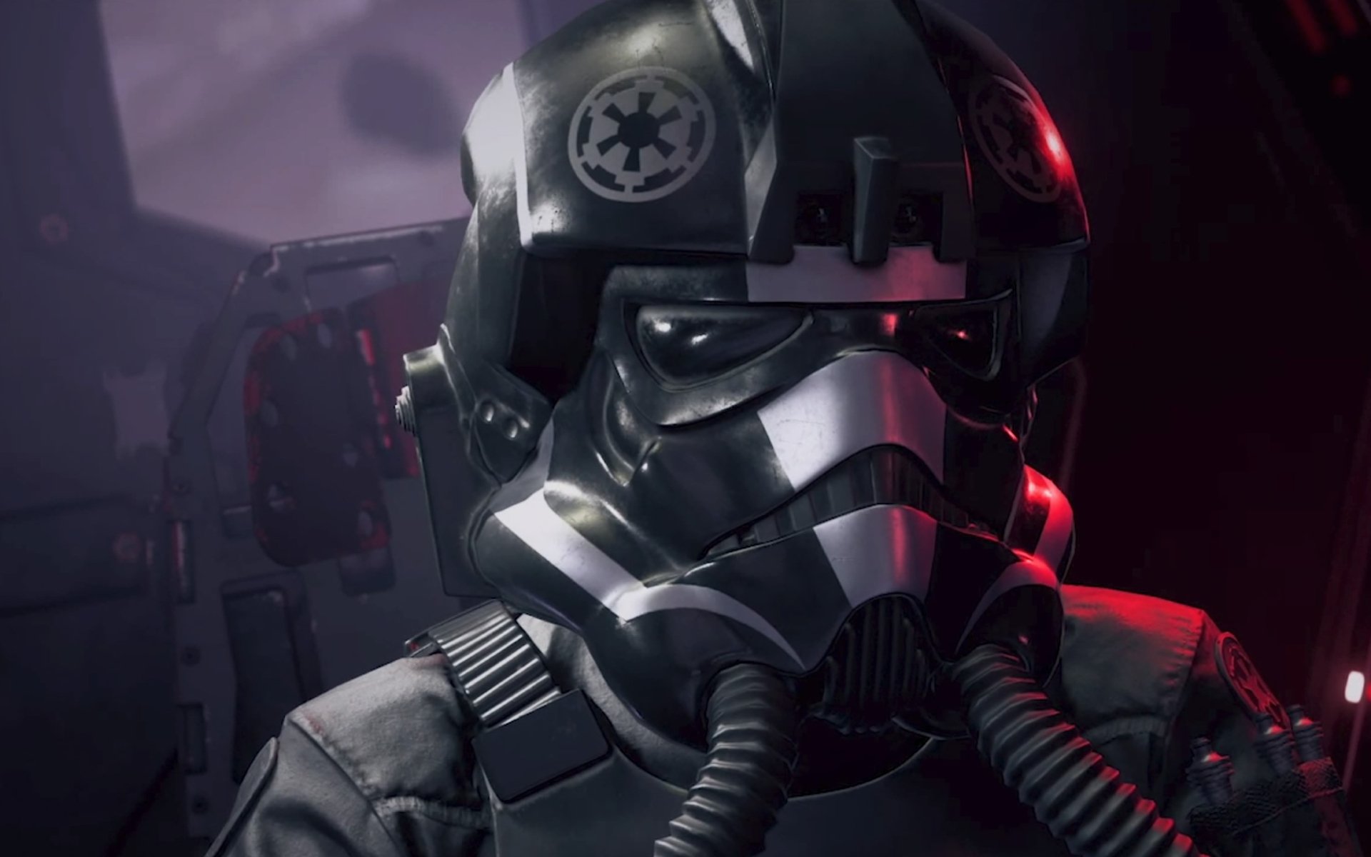 都灵稳健控球战术令对手无从下手，都灵球迷