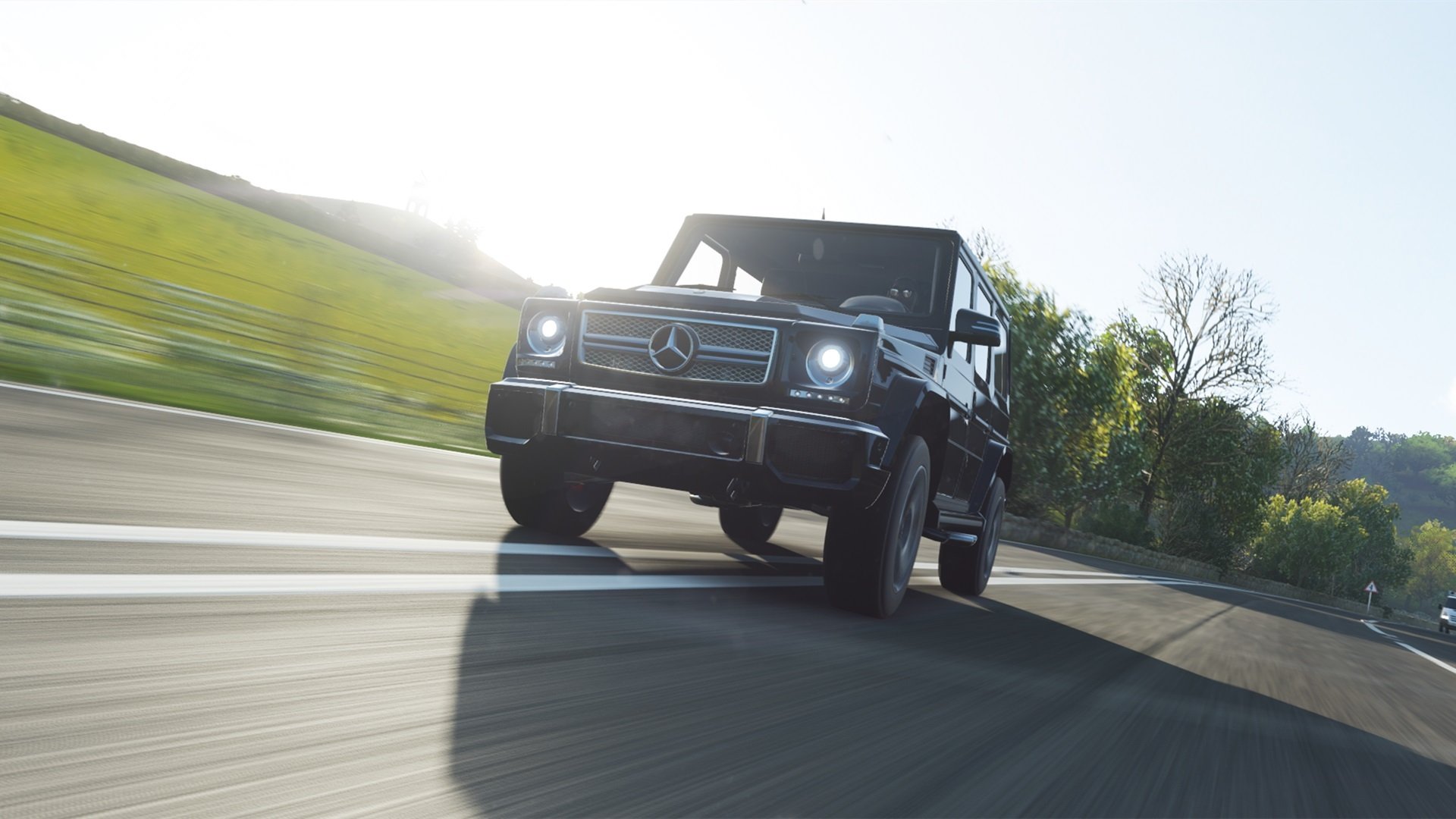 高强度防守之下如何保证出手质量，如何防守高大球员