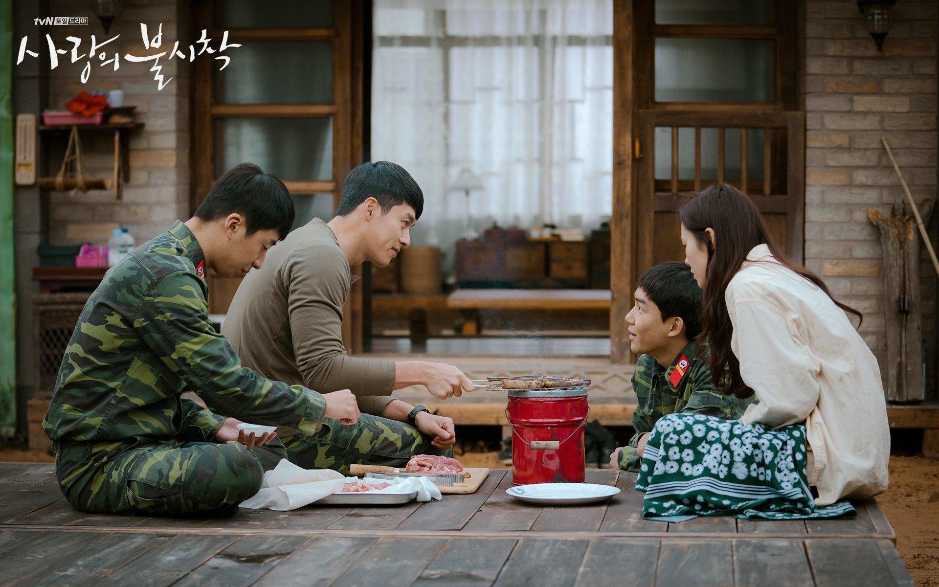 AI裁判逐步实现全场无缝监控，比赛判罚变得更加科学和公正，ai裁判最早应用于哪一年的体操