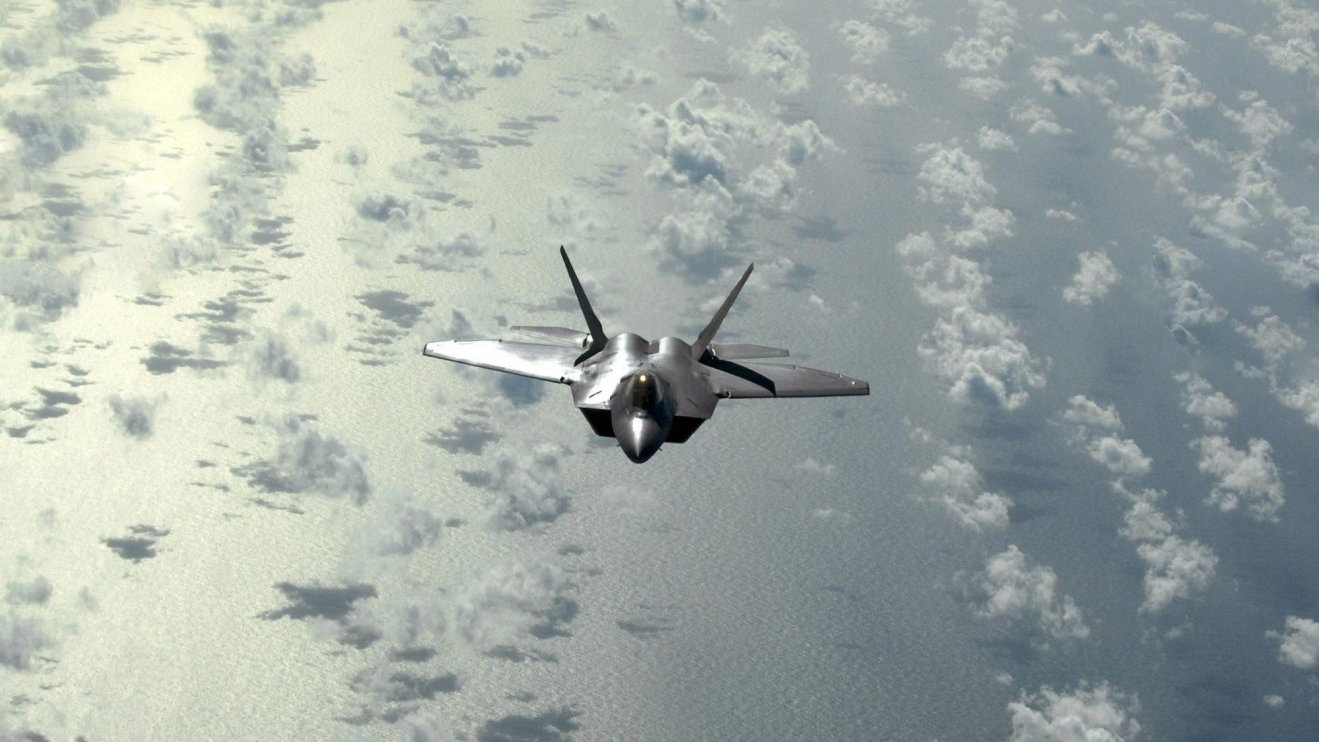 “马科斯·梅特罗的全能技巧，成为阿根廷美洲狮队进攻和防守的核心力量”