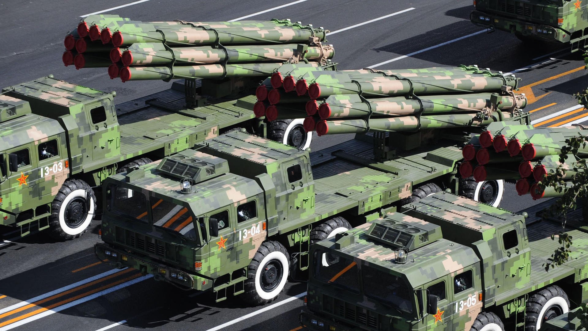 “霍斯特成为南非羚羊队的防守灵魂人物”