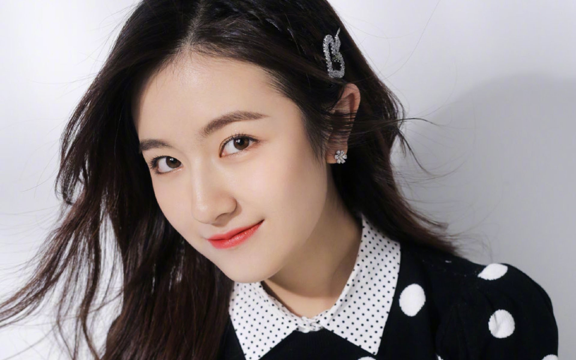 中国篮球推动运动员就业转型培训计划，中国篮球人才培养