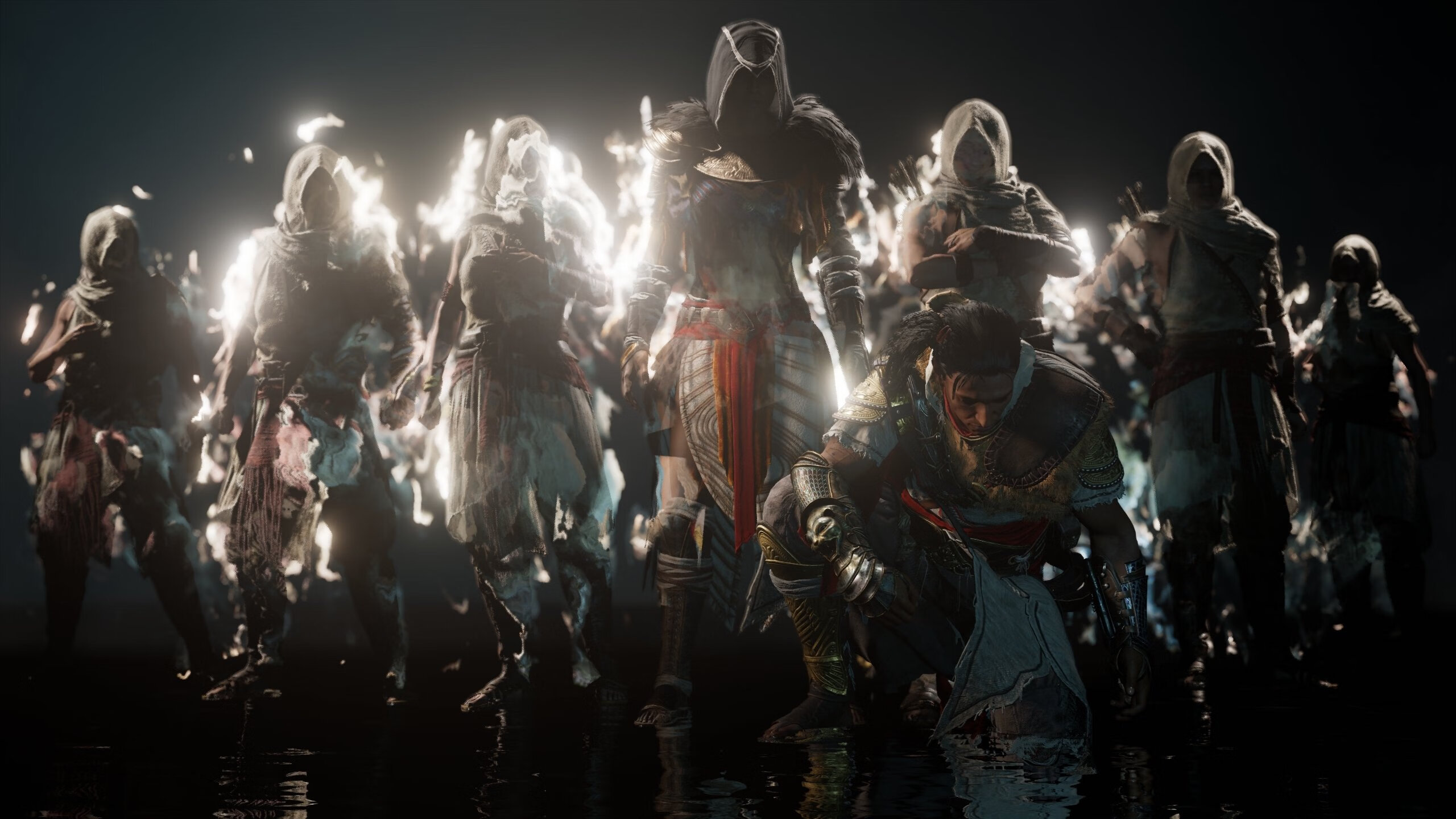 中国足球职业俱乐部开展赛后心理调节课程，足球心态