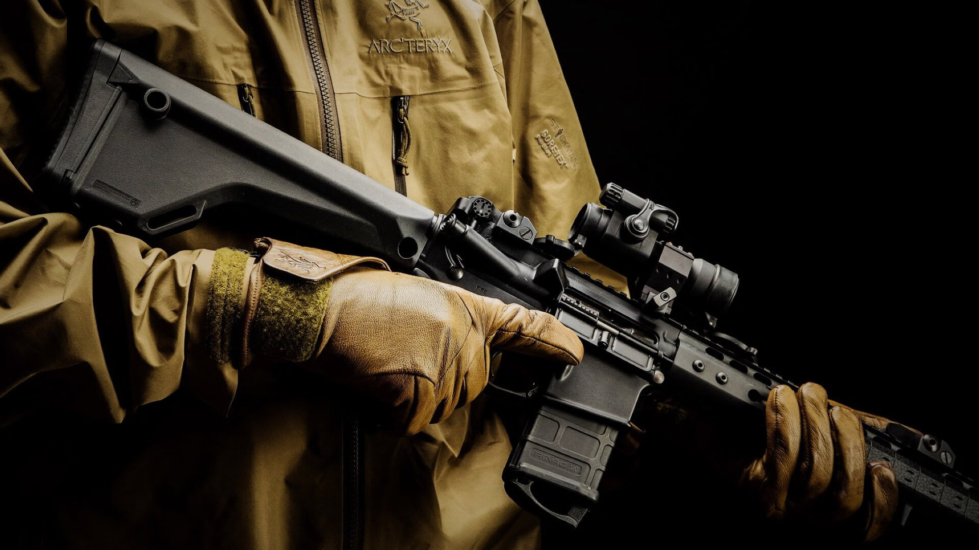 九游网页版官网-中超团队参照欧洲联赛构建长远发展机制，中超球员欧洲