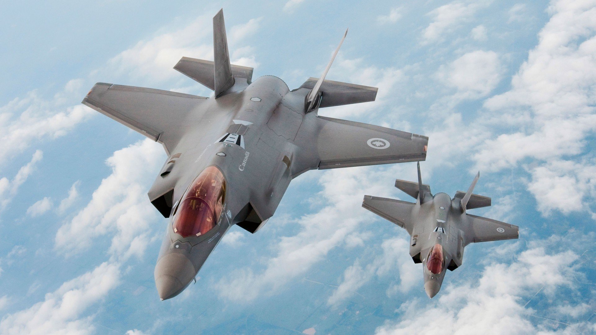 中超团队参照欧洲联赛构建长远发展机制,中超球员欧洲